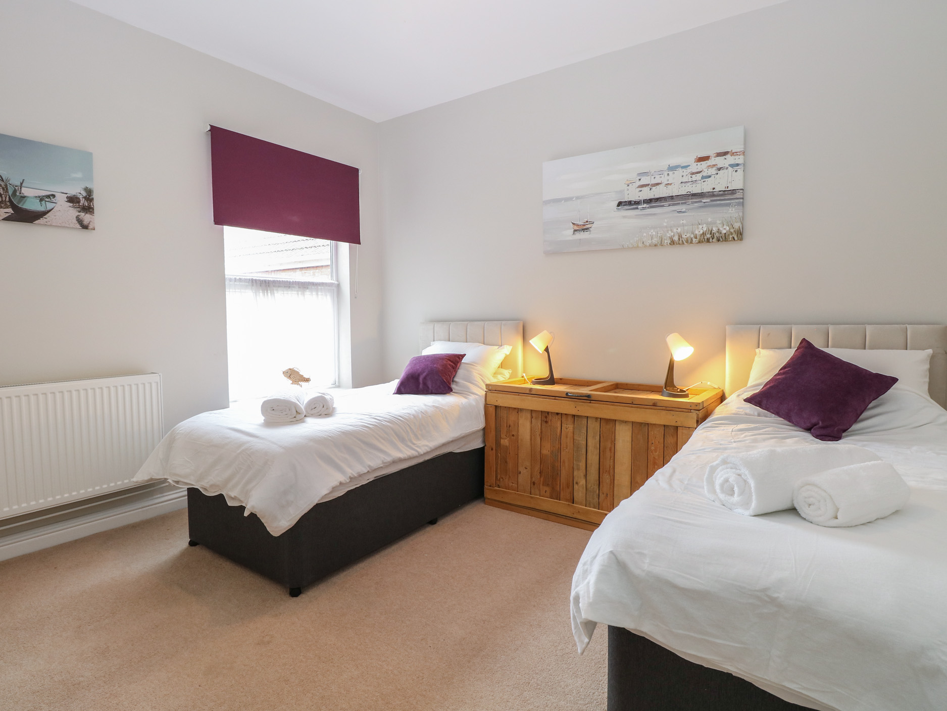 Property image 28 for SC1169563