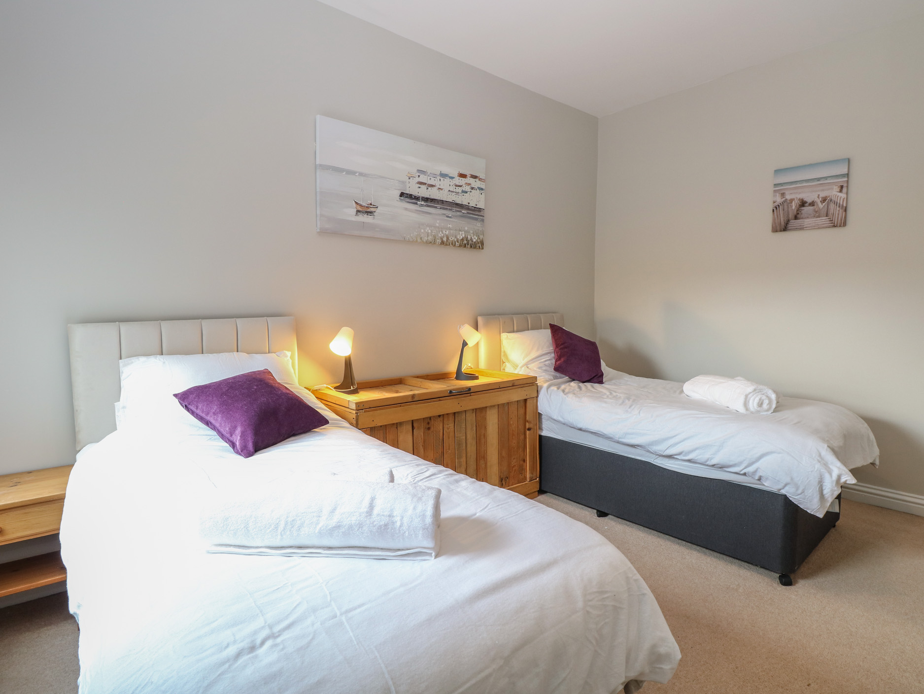 Property image 29 for SC1169563