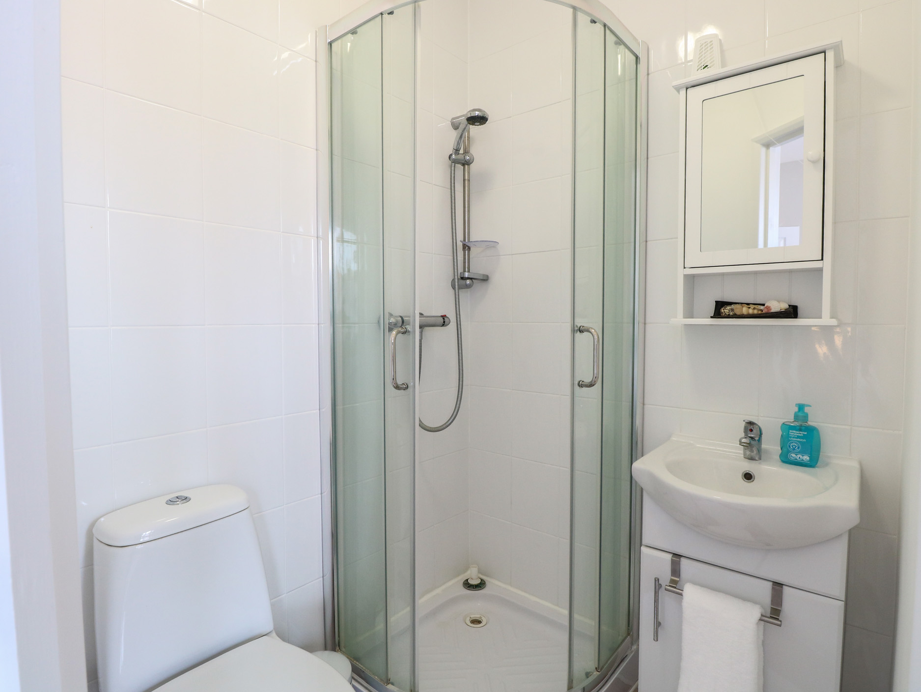 Property image 30 for SC1169563