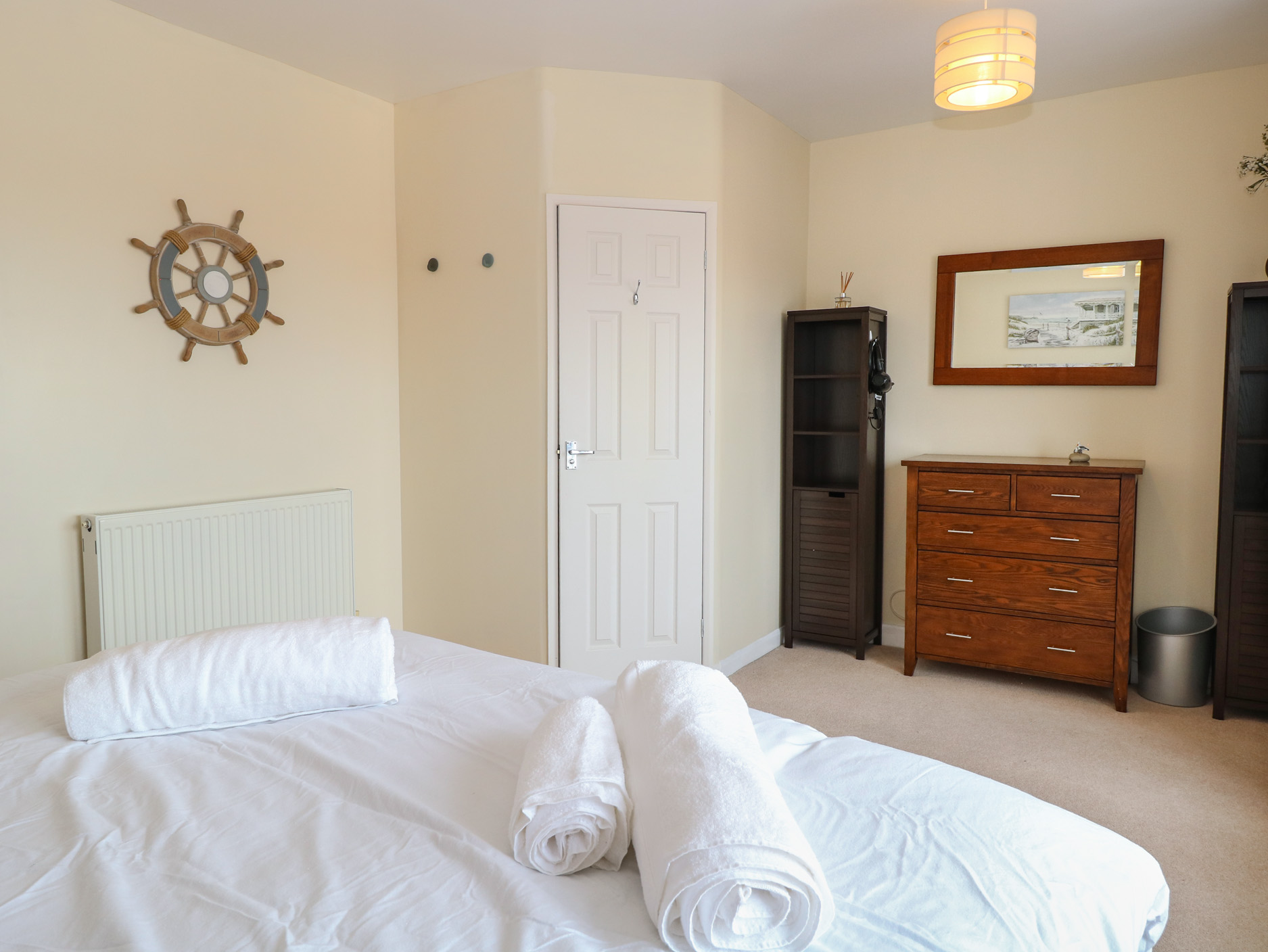 Property image 47 for SC1169563