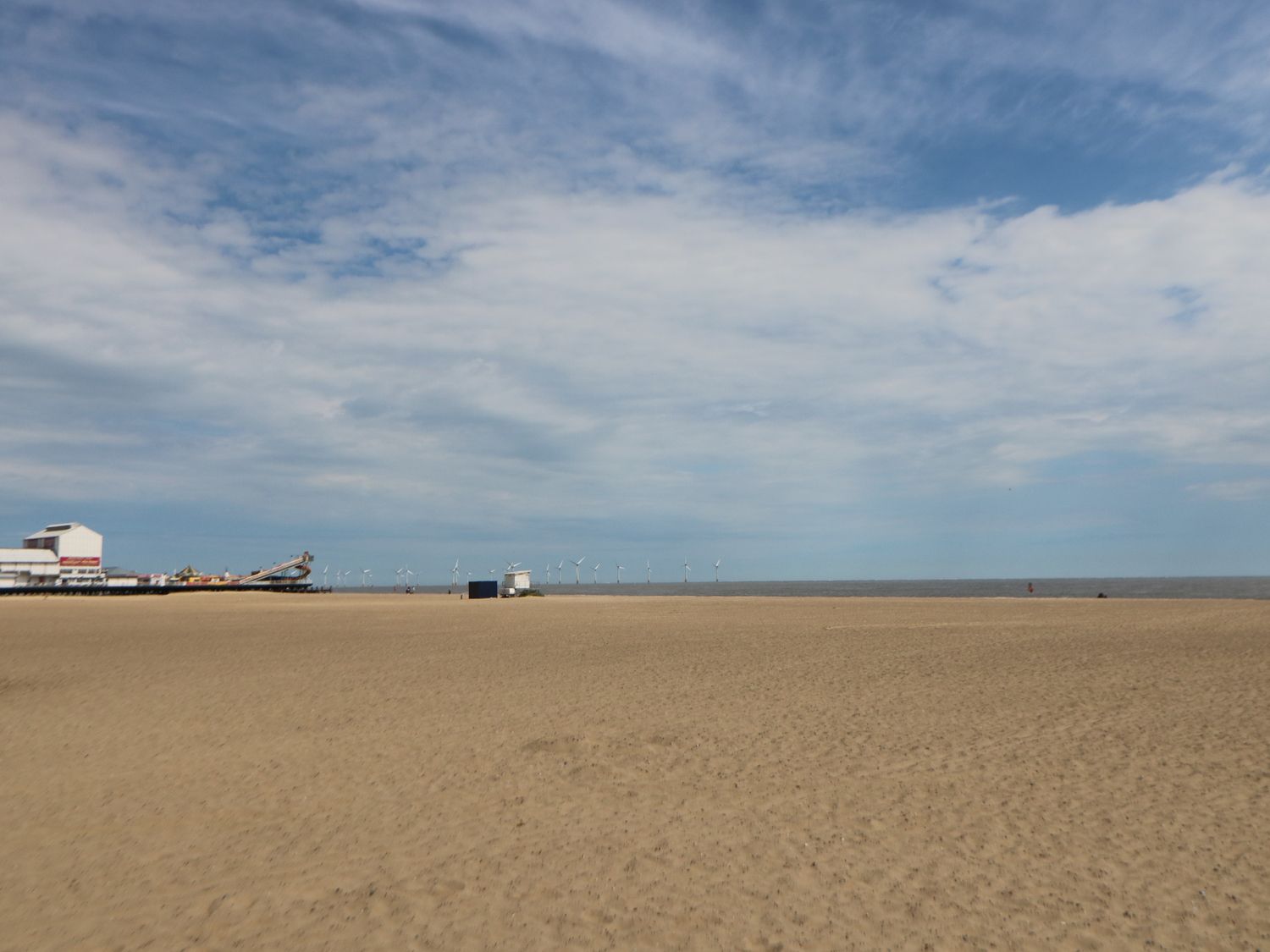 Property image 52 for SC1169563