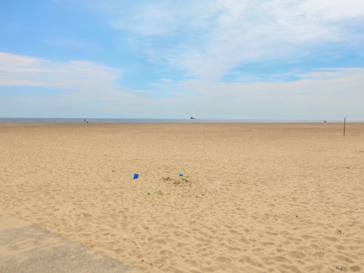 Property image 53 for SC1169563