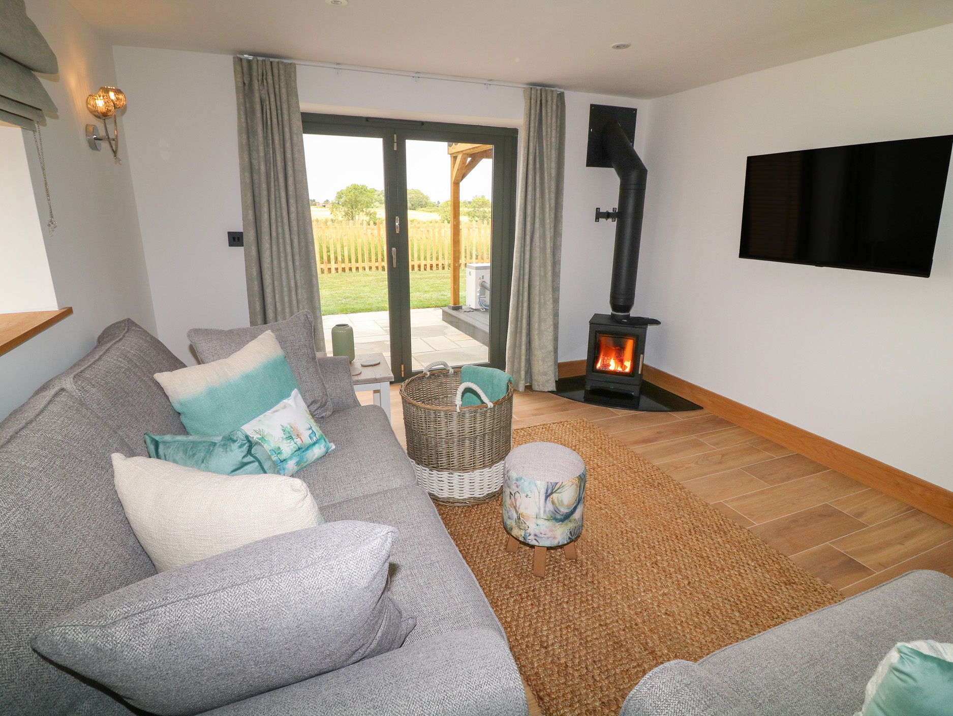 Property image 3 for SC1169564