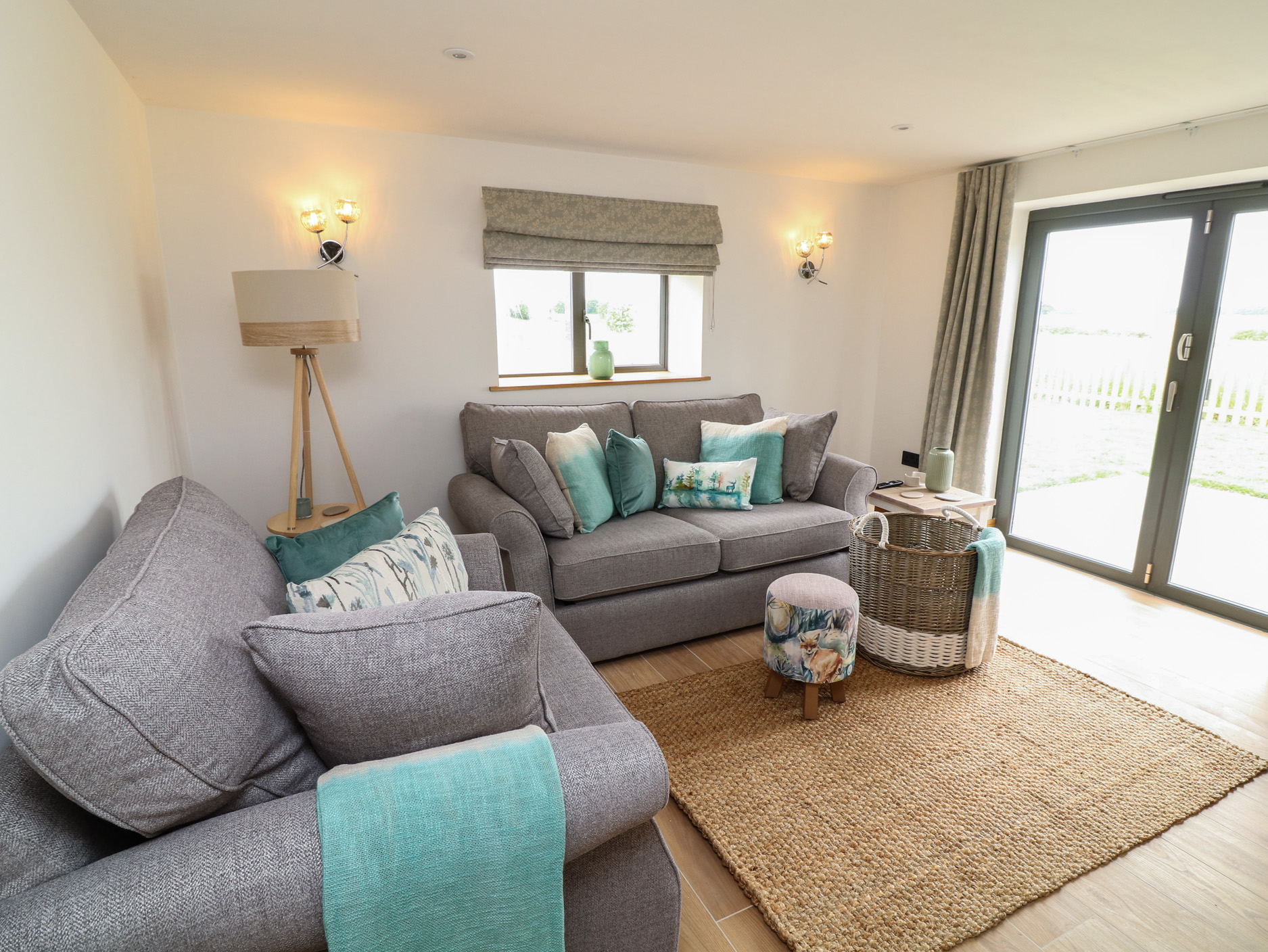 Property image 4 for SC1169564