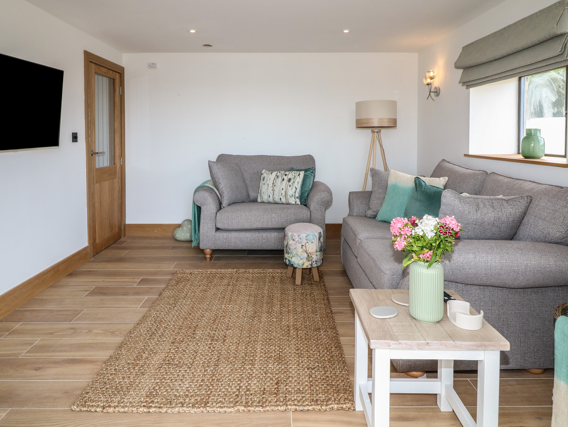 Property image 6 for SC1169564