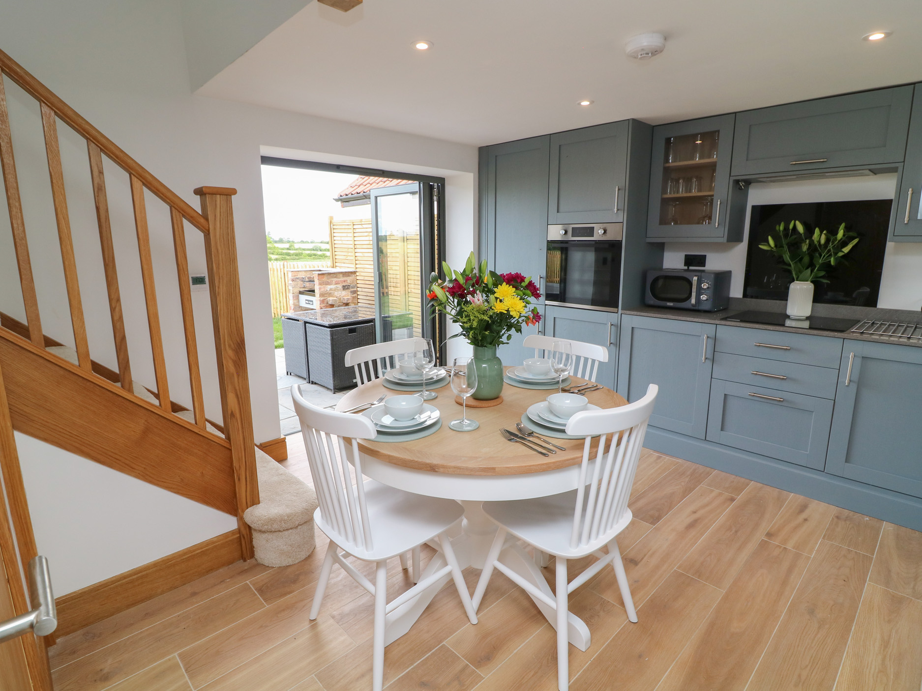 Property image 7 for SC1169564