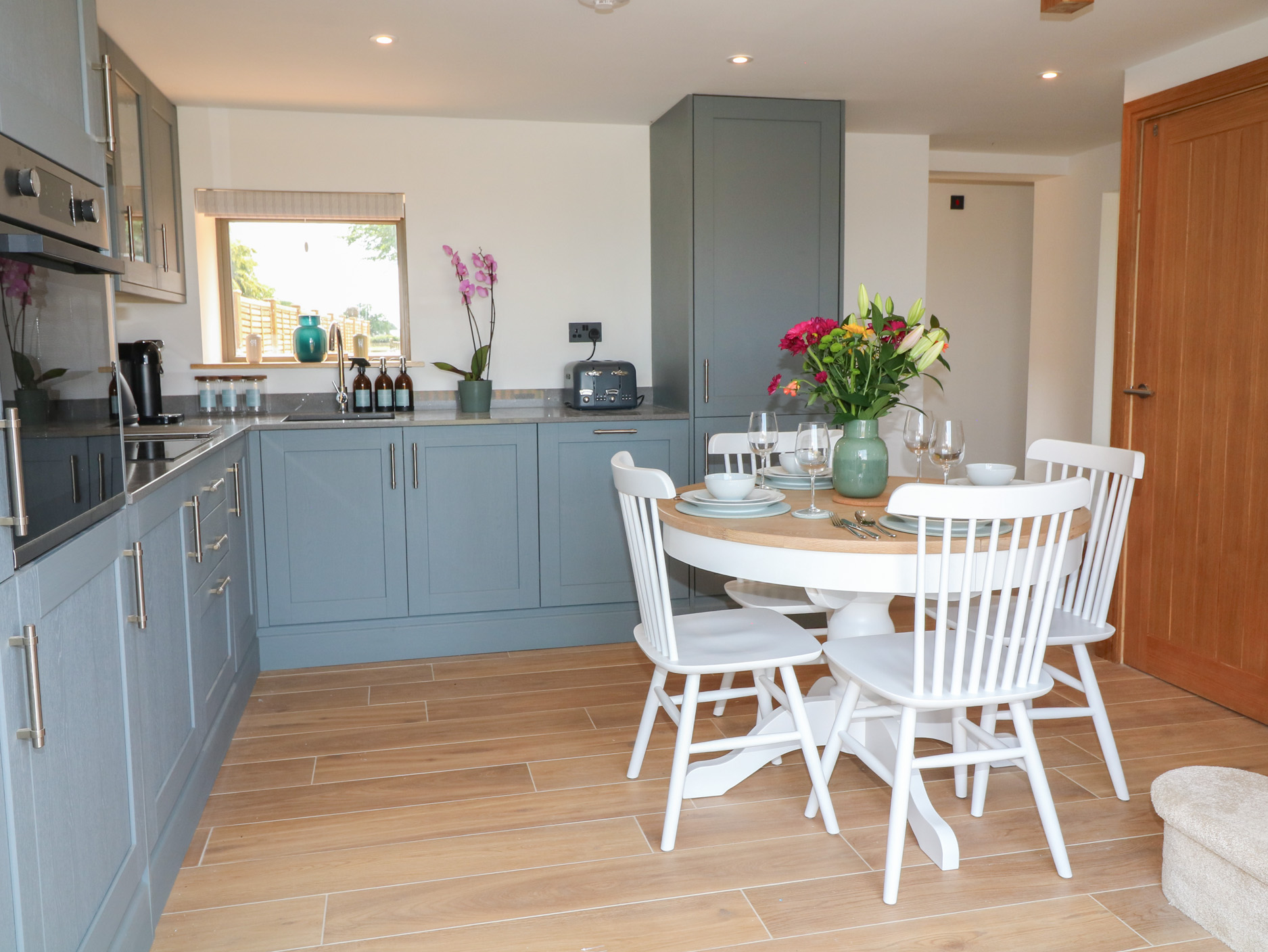 Property image 9 for SC1169564