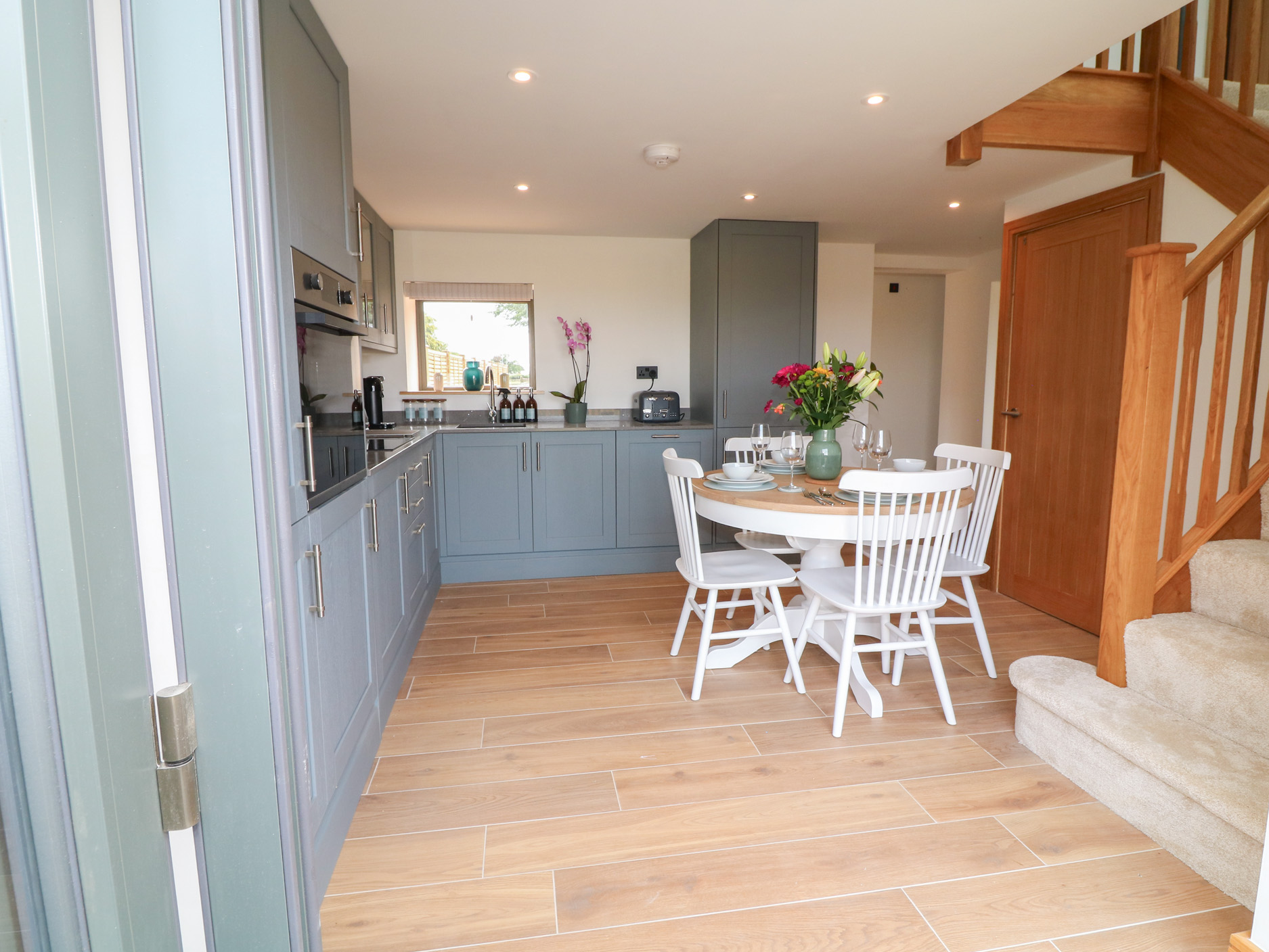 Property image 10 for SC1169564