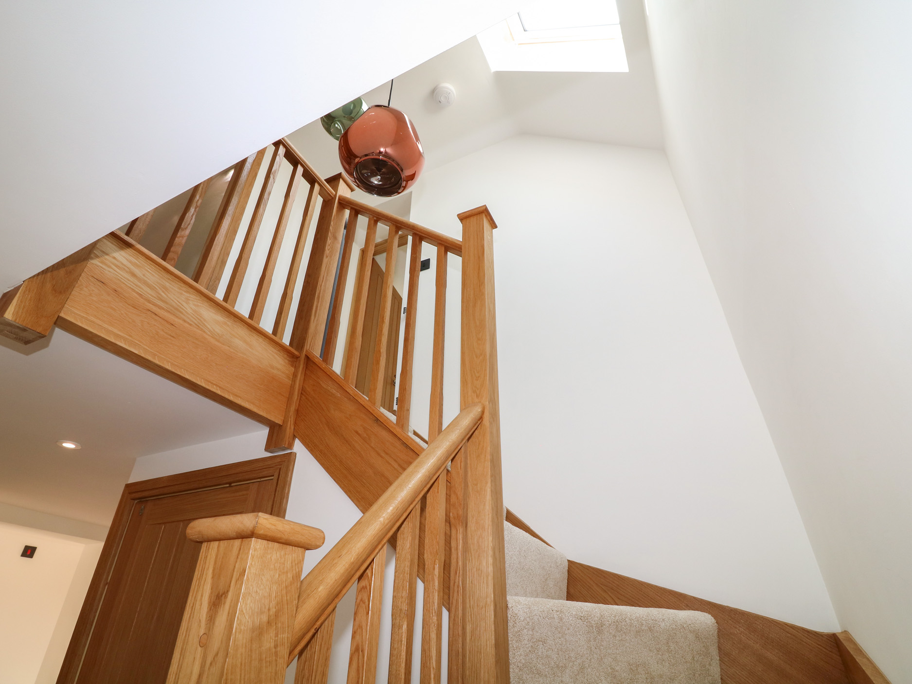 Property image 11 for SC1169564