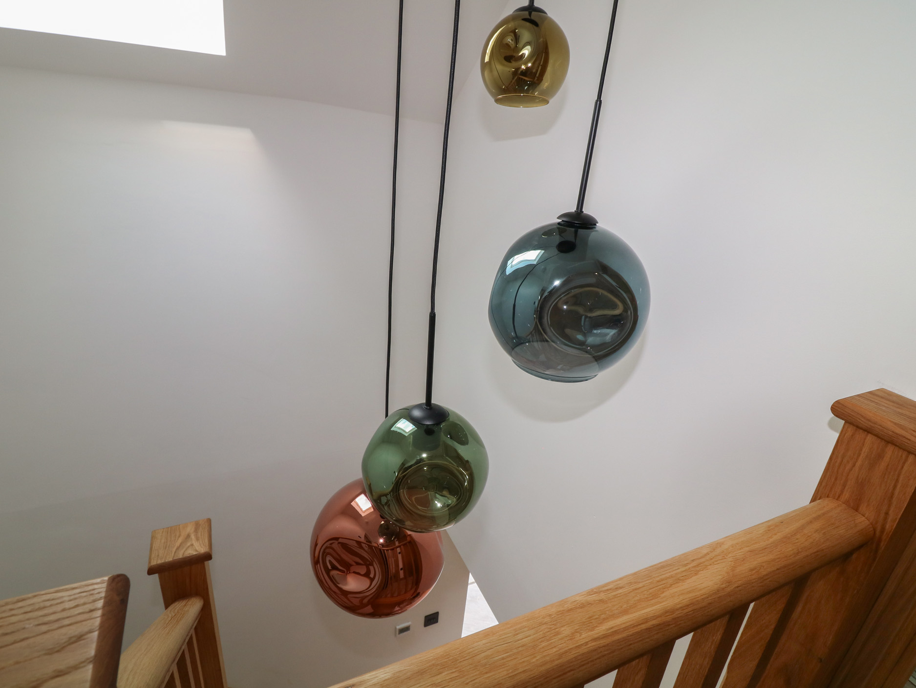 Property image 12 for SC1169564