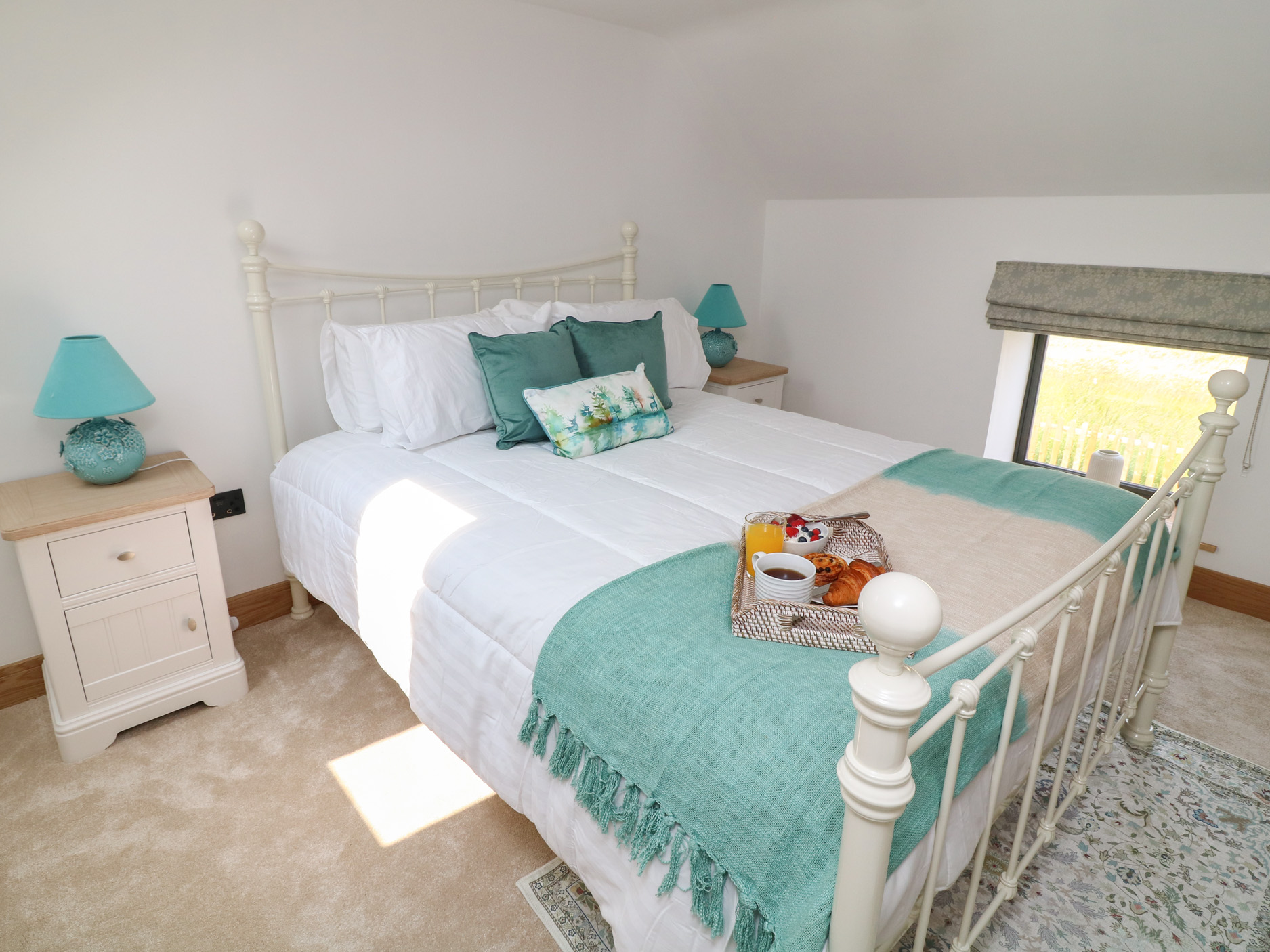 Property image 13 for SC1169564