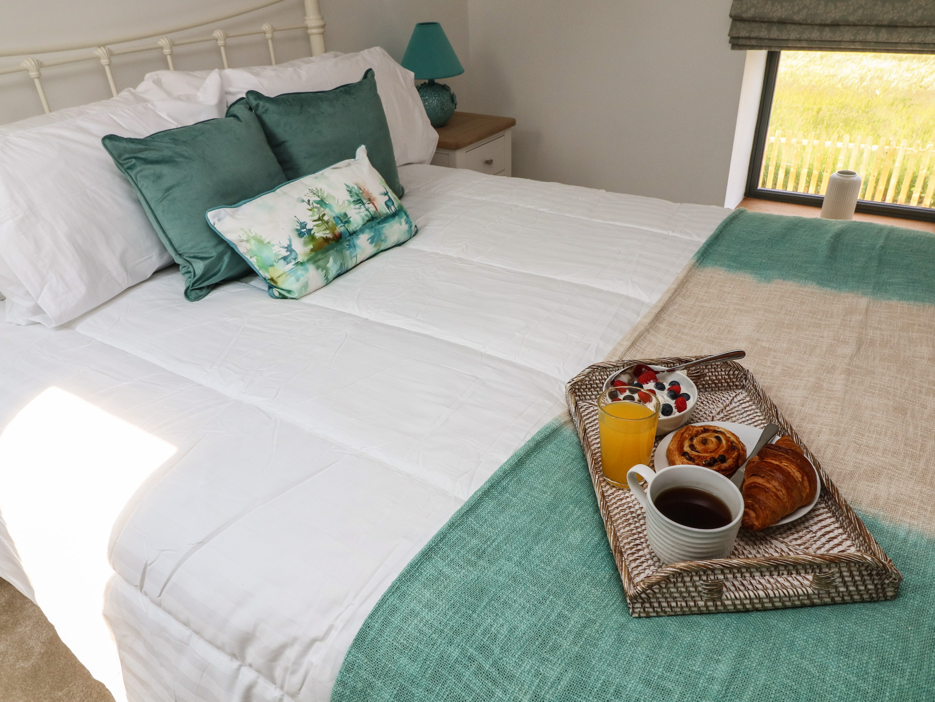 Property image 14 for SC1169564