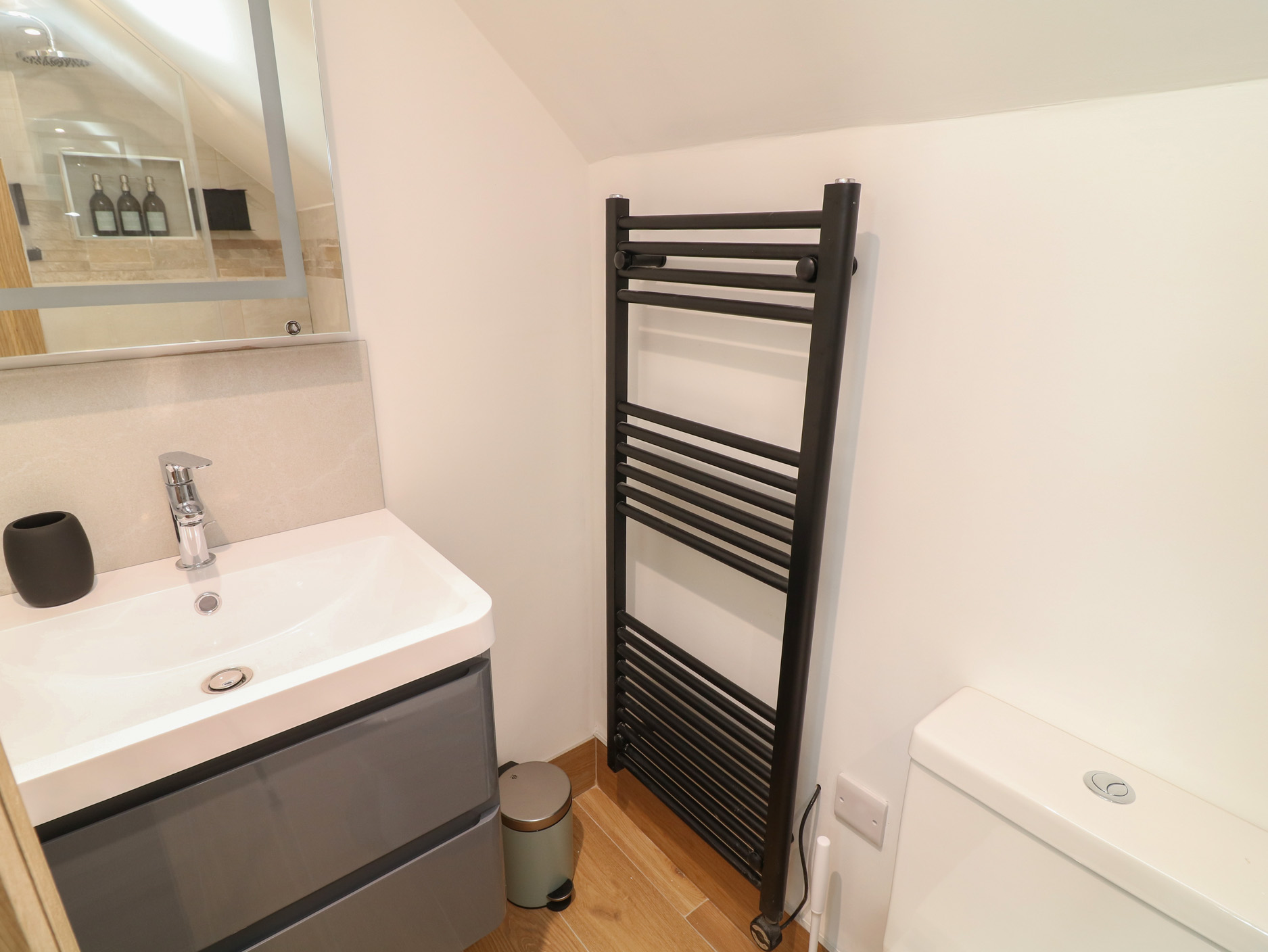 Property image 16 for SC1169564