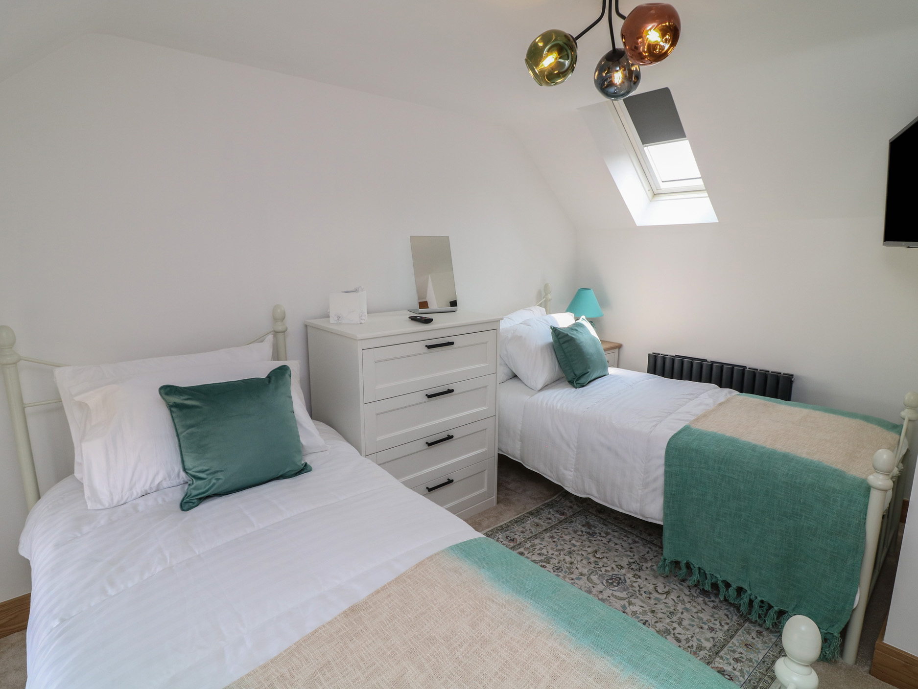 Property image 17 for SC1169564