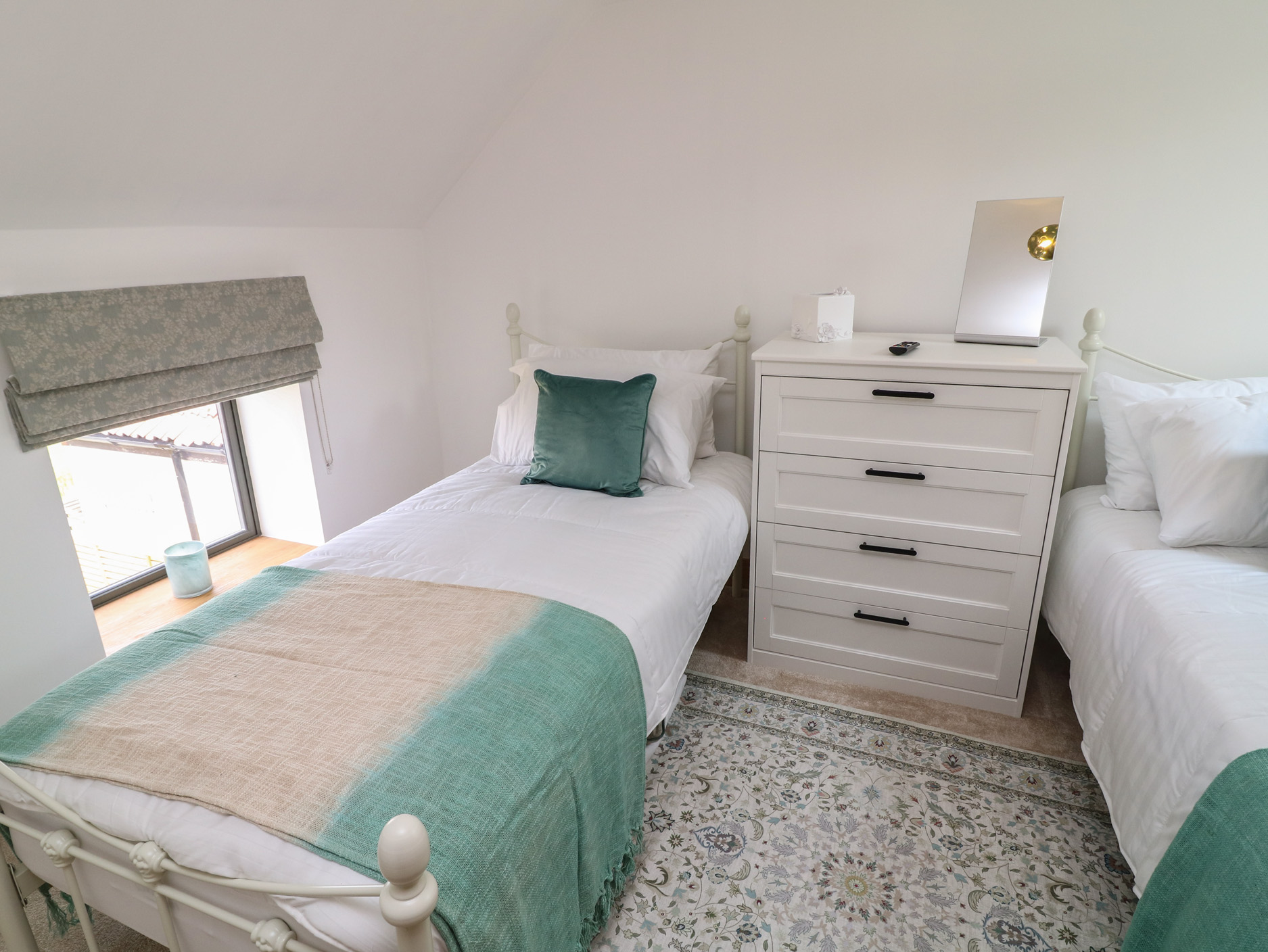 Property image 18 for SC1169564