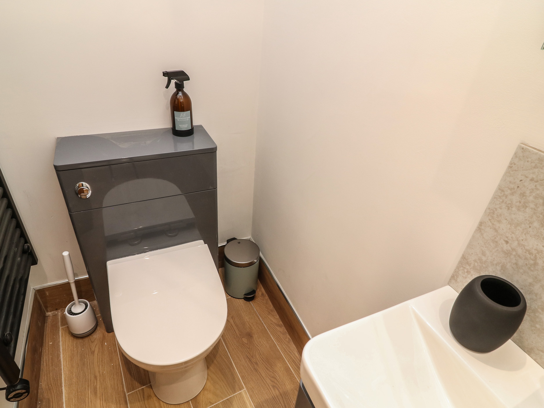 Property image 21 for SC1169564