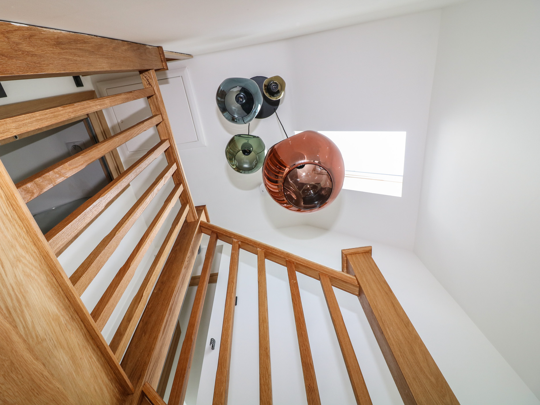 Property image 22 for SC1169564