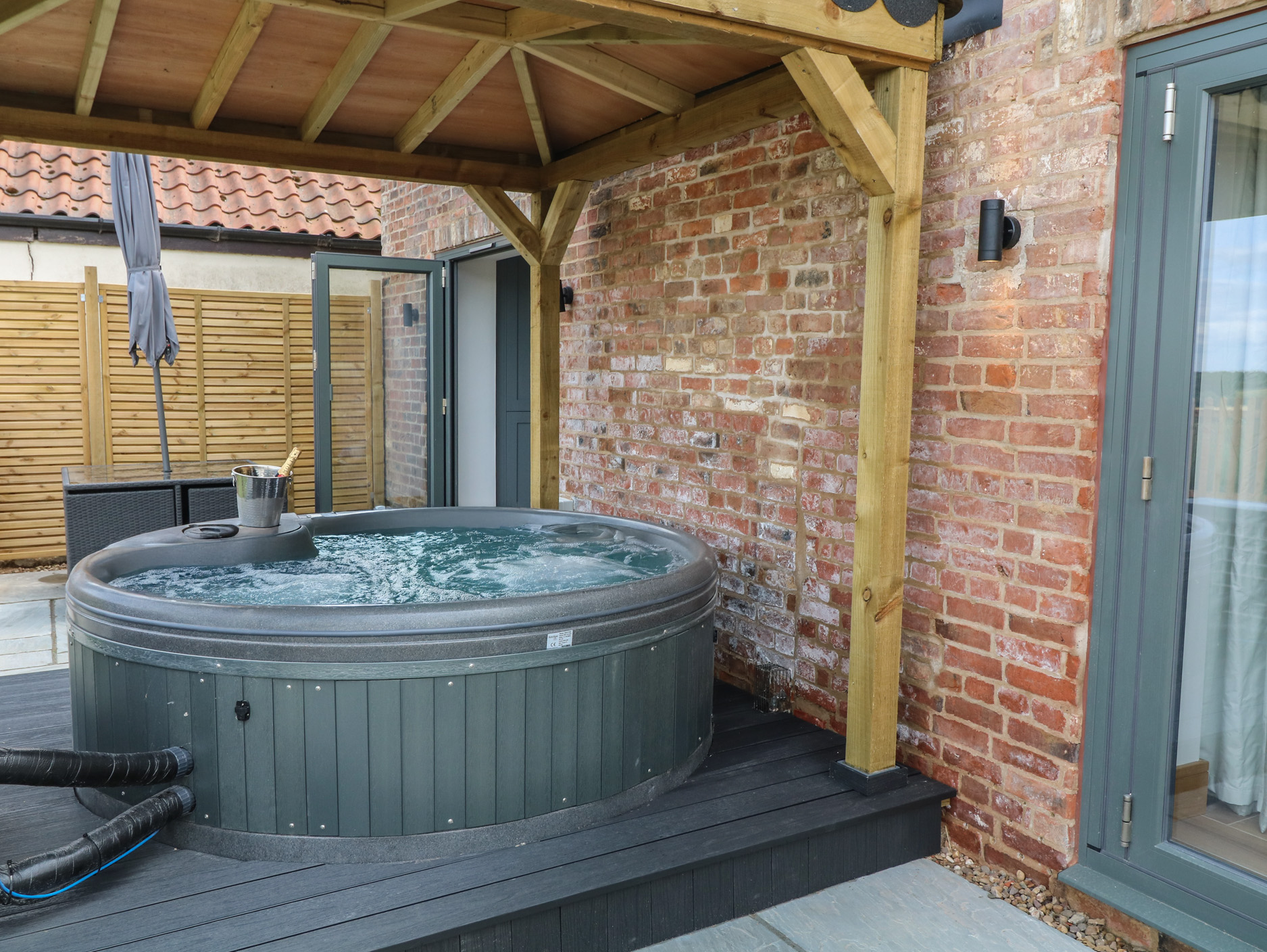 Property image 23 for SC1169564