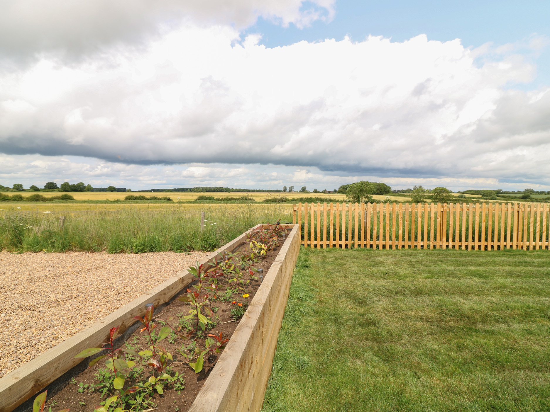 Property image 26 for SC1169564