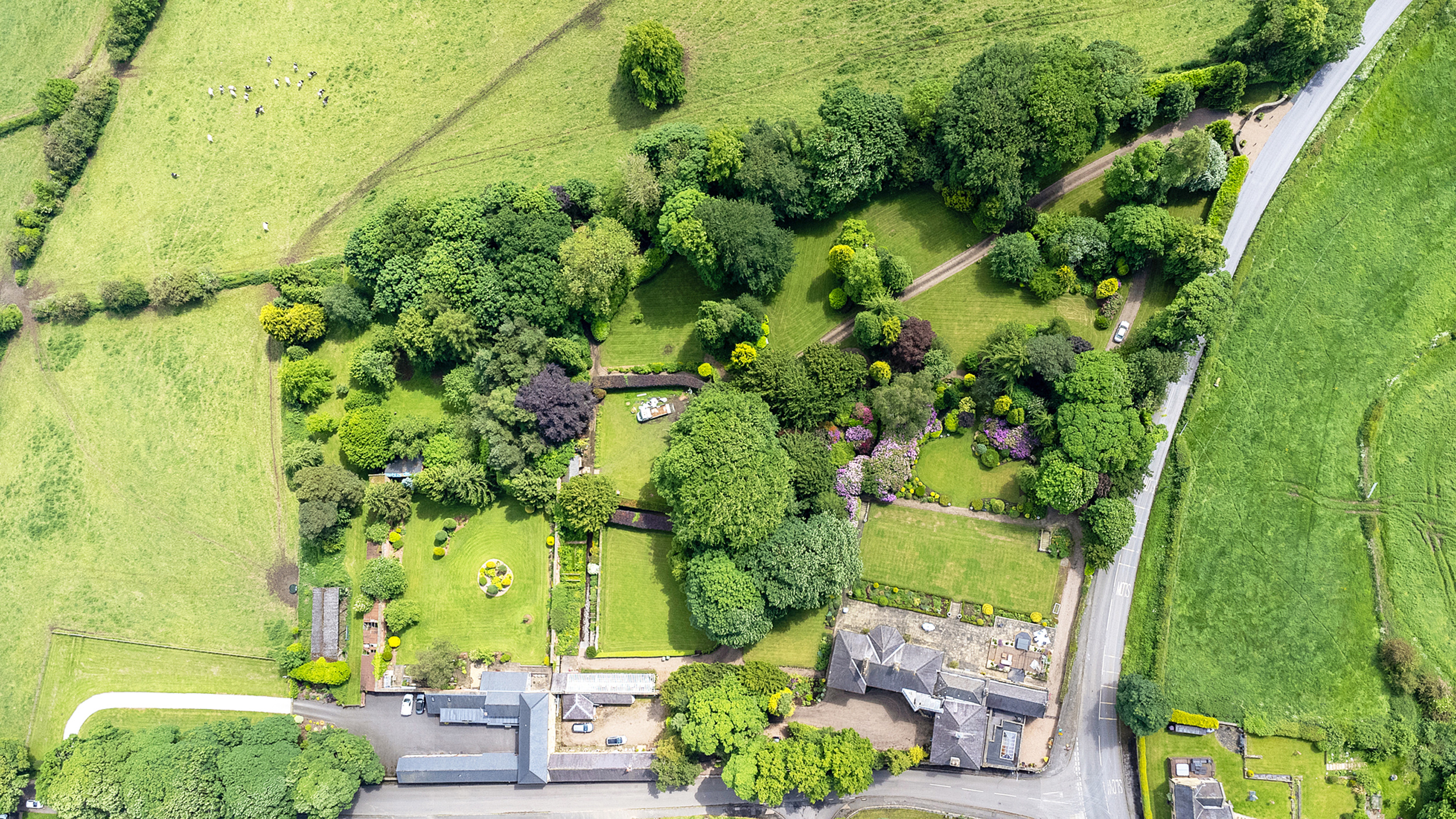 Property image 57 for SC1169570