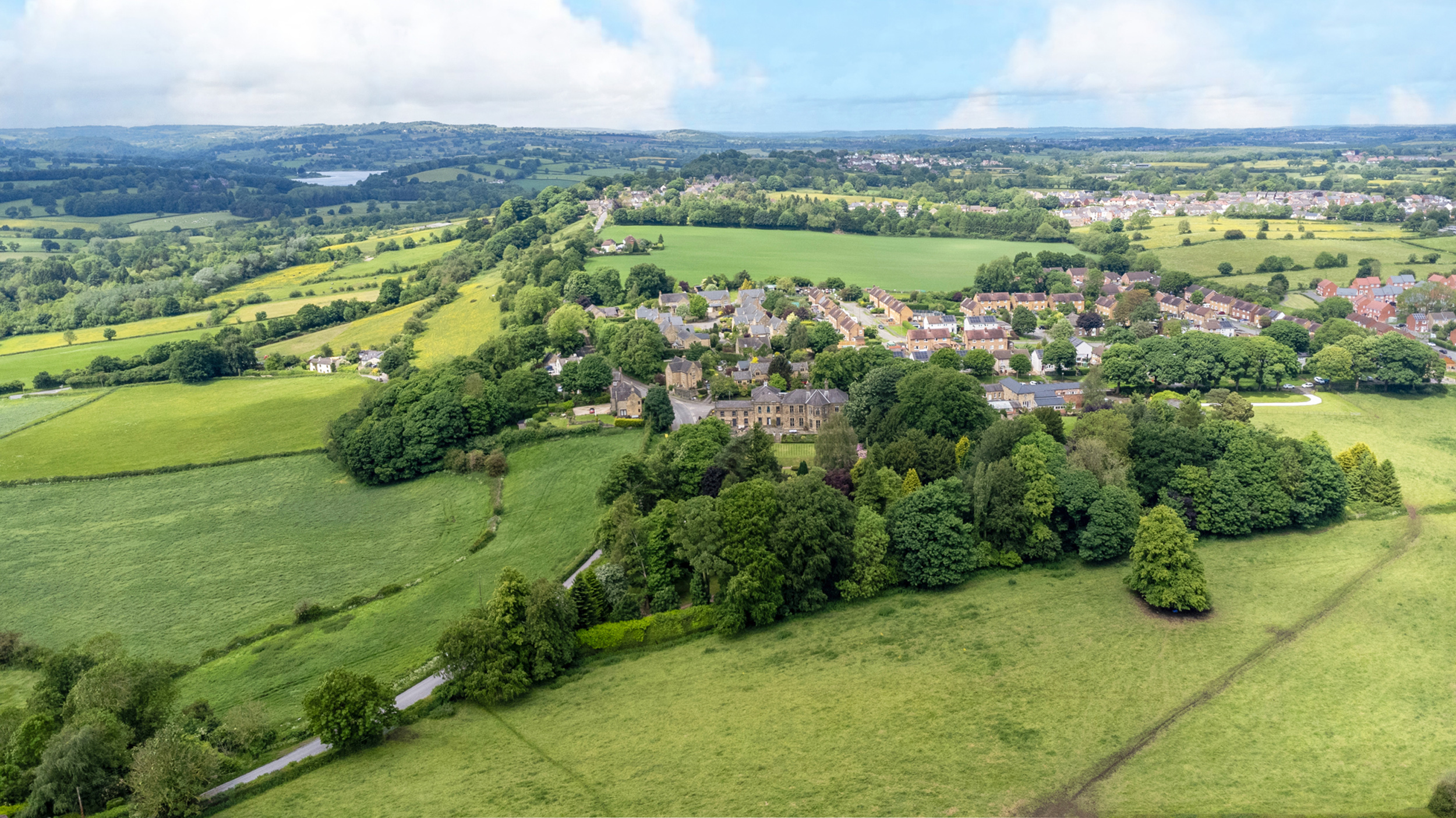 Property image 59 for SC1169570