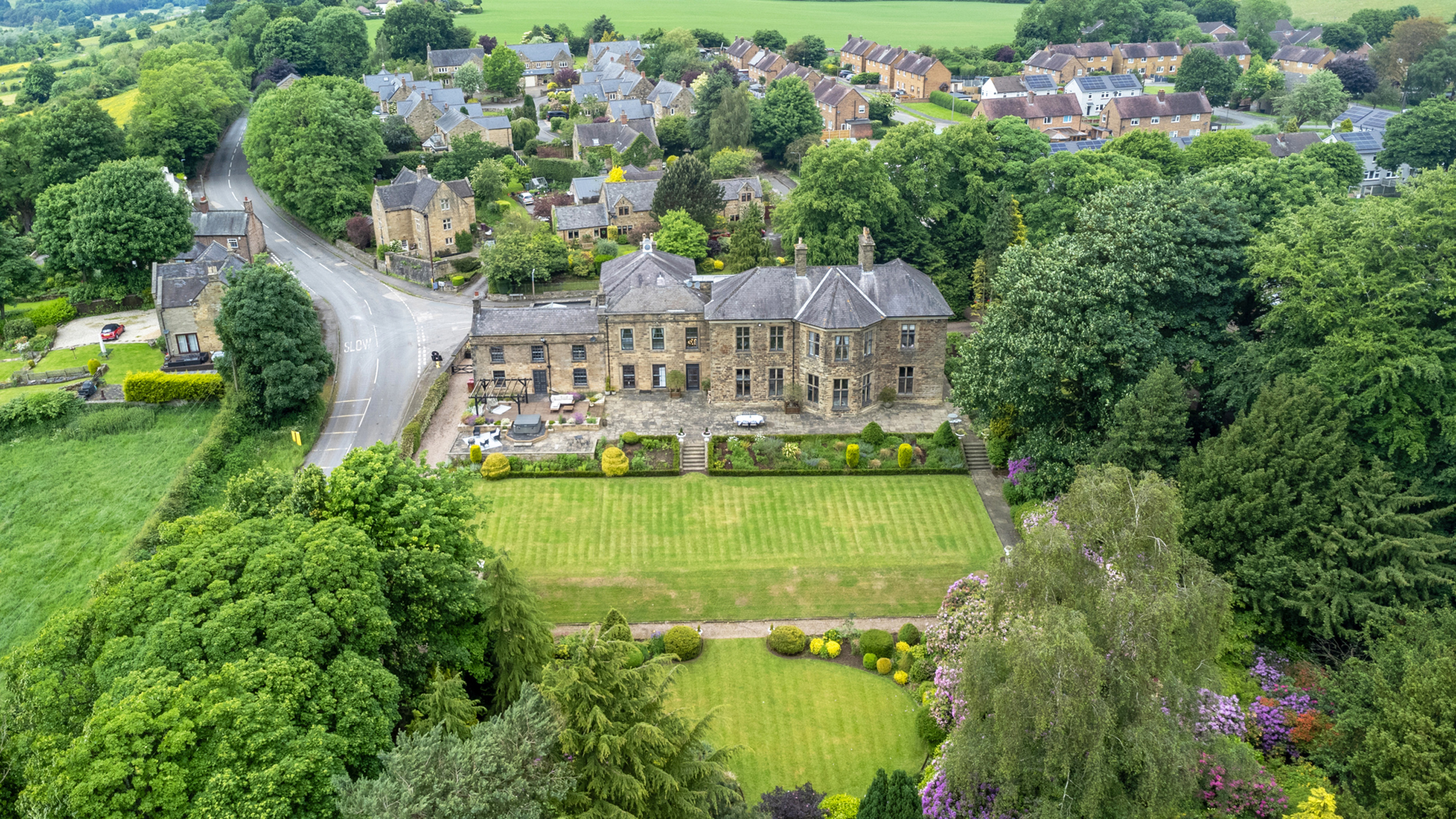 Property image 63 for SC1169570