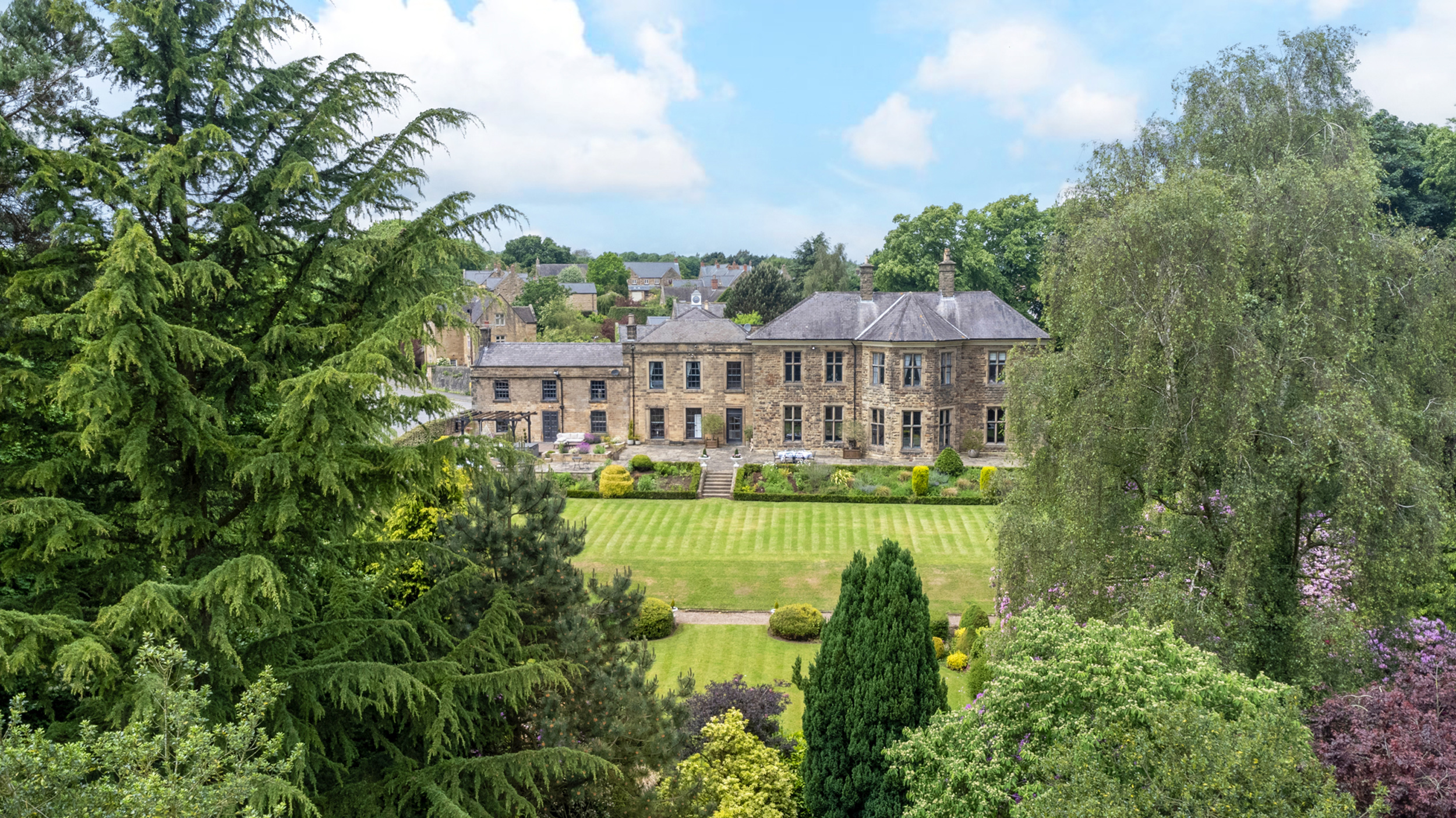 Property image 64 for SC1169570