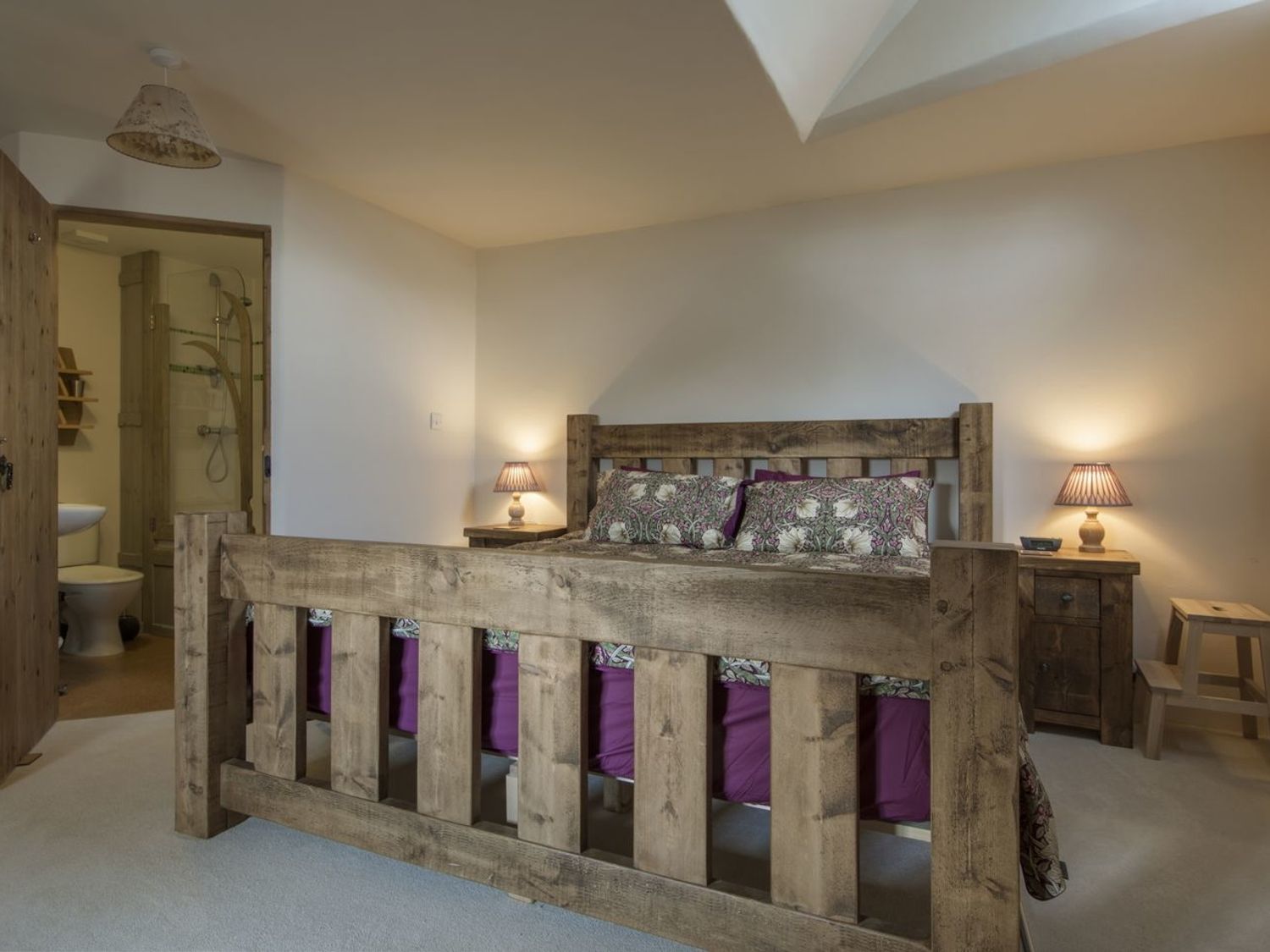 Property image 10 for SC1169622