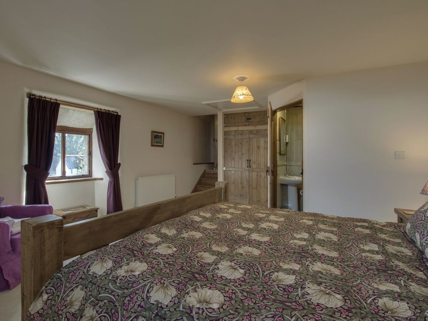 Property image 11 for SC1169622