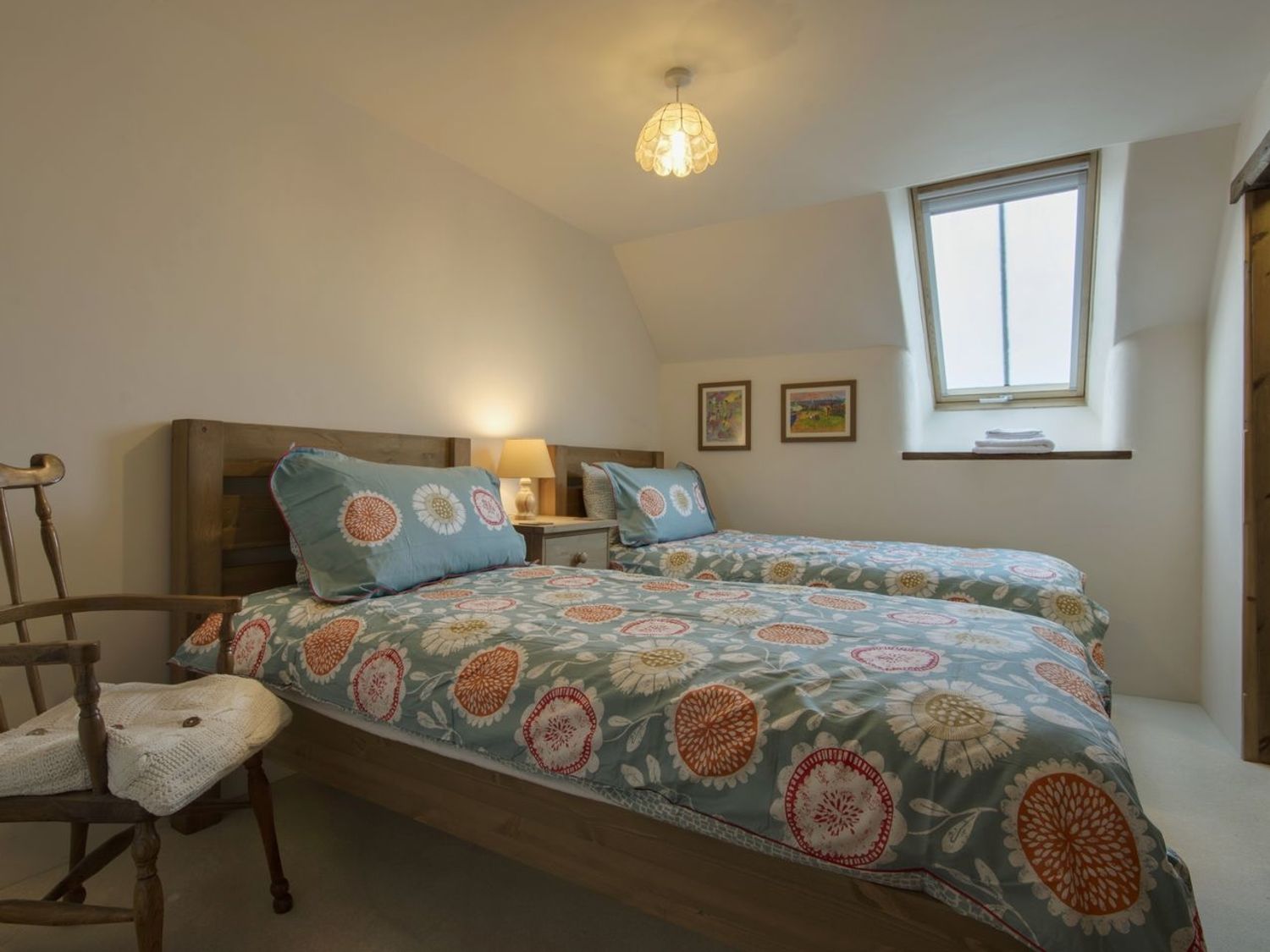 Property image 12 for SC1169622