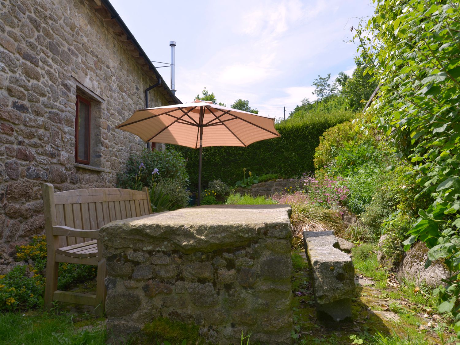 Property image 15 for SC1169622