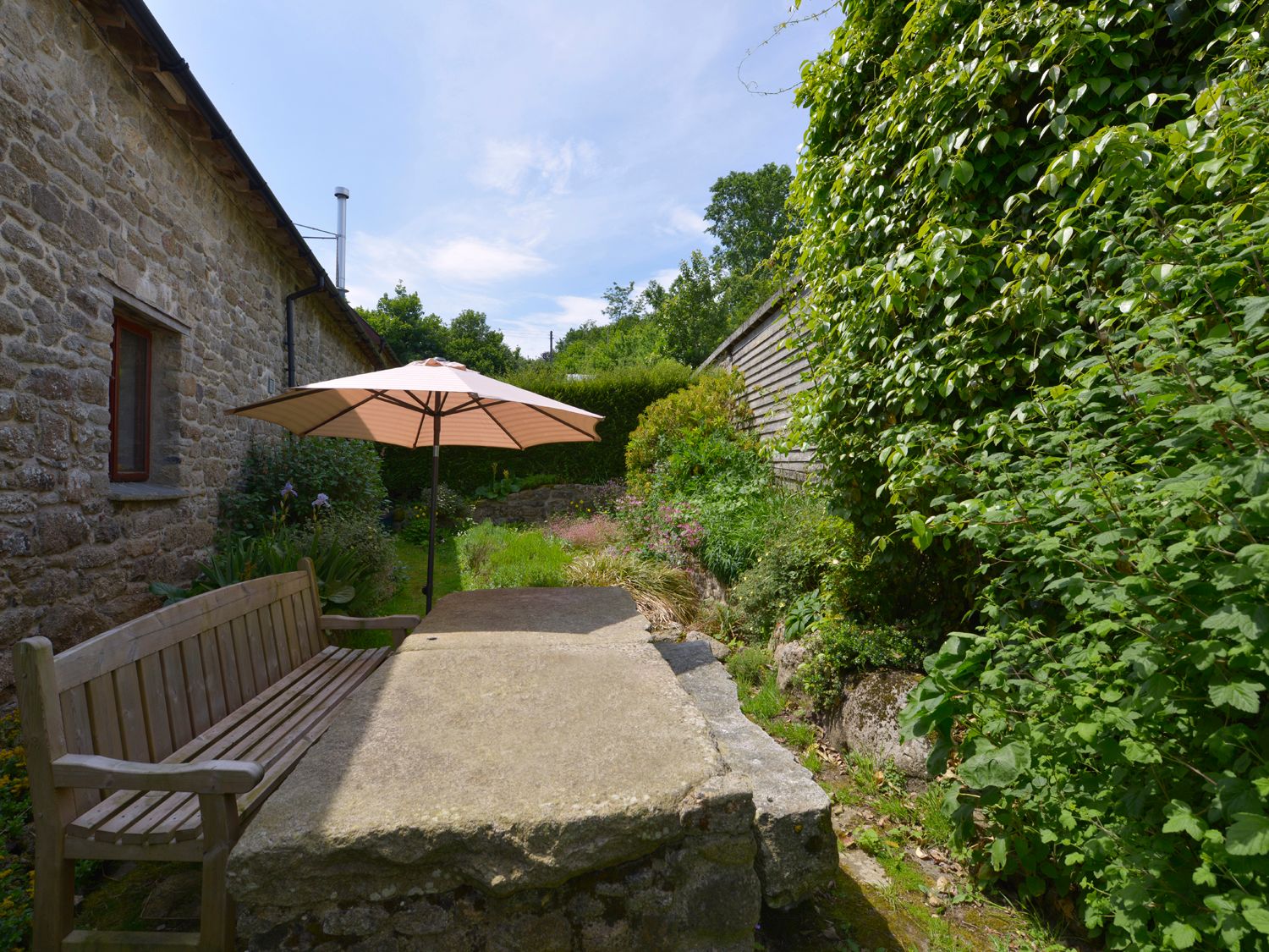 Property image 16 for SC1169622