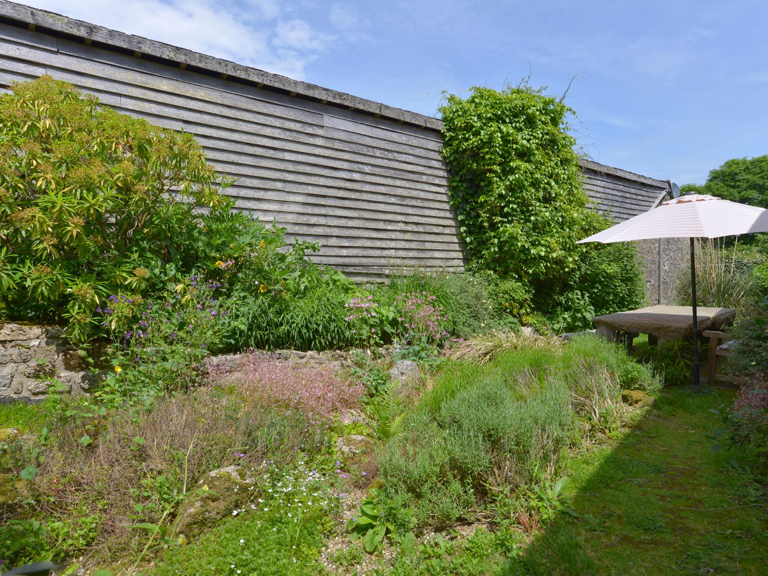 Property image 17 for SC1169622