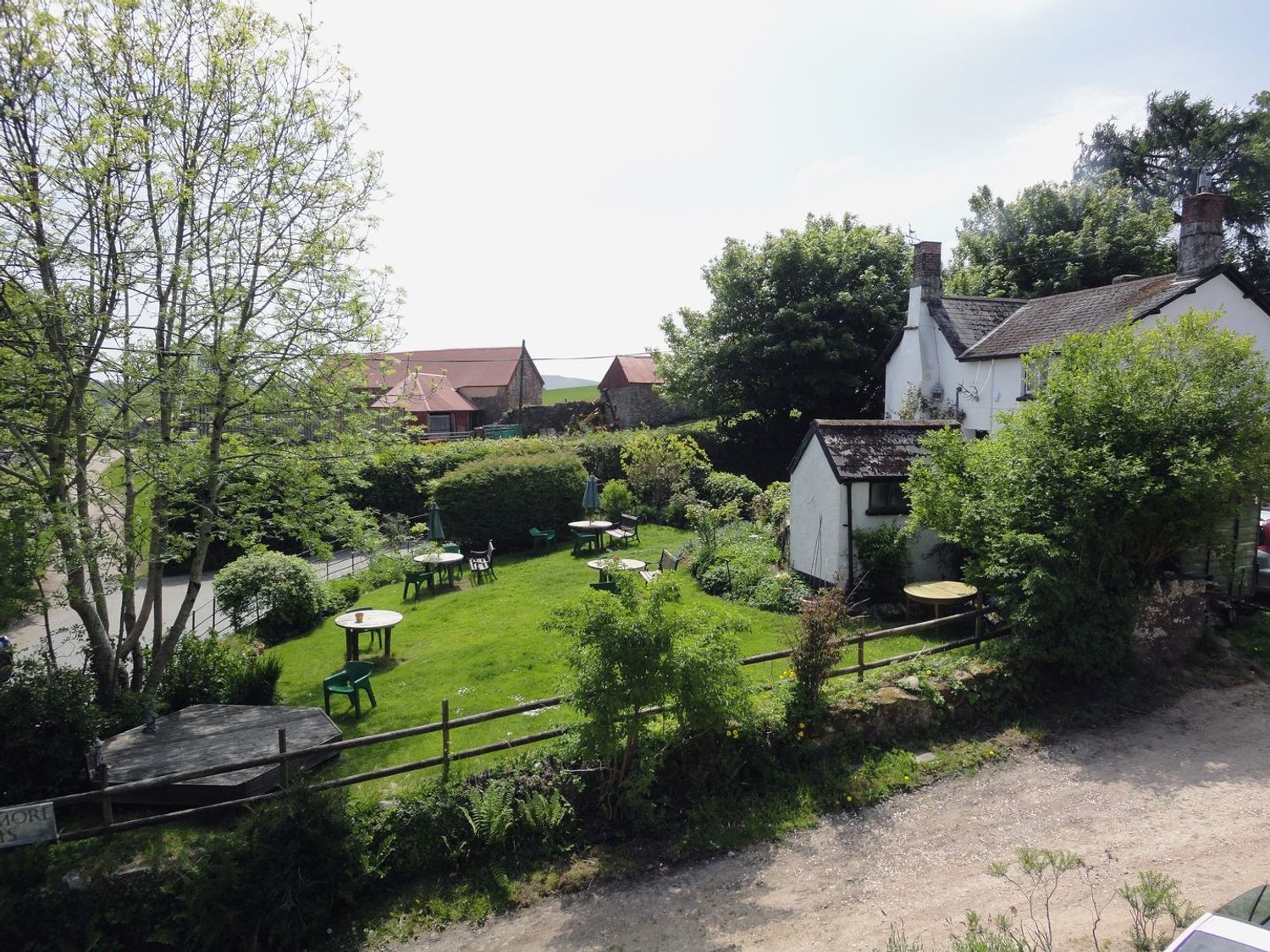 Property image 18 for SC1169622