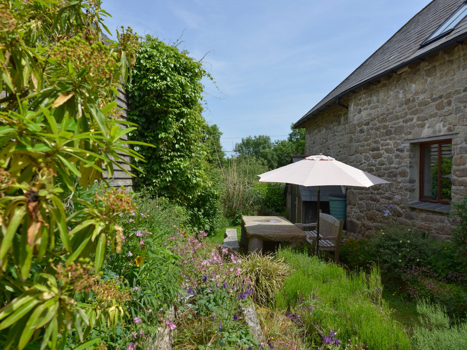 Property image 19 for SC1169622