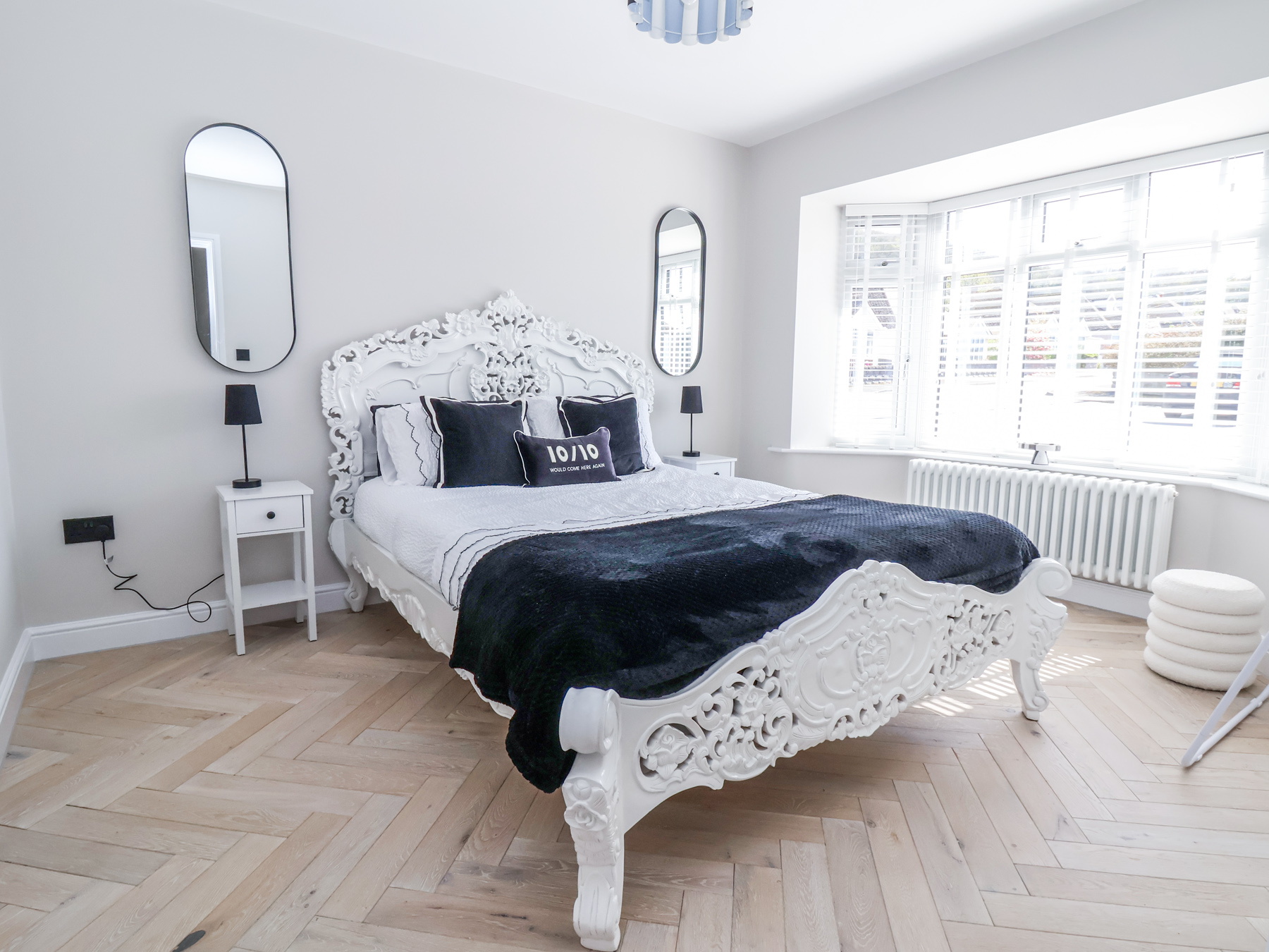 Property image 15 for SC1169659