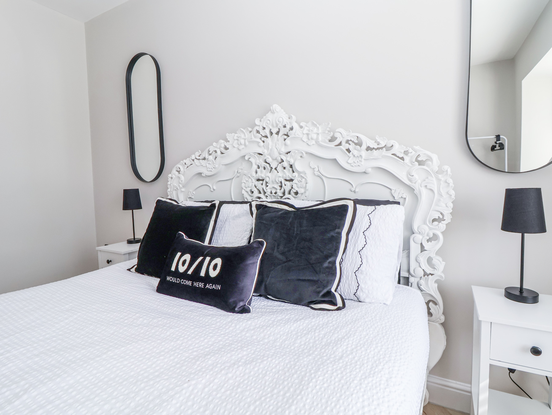 Property image 17 for SC1169659