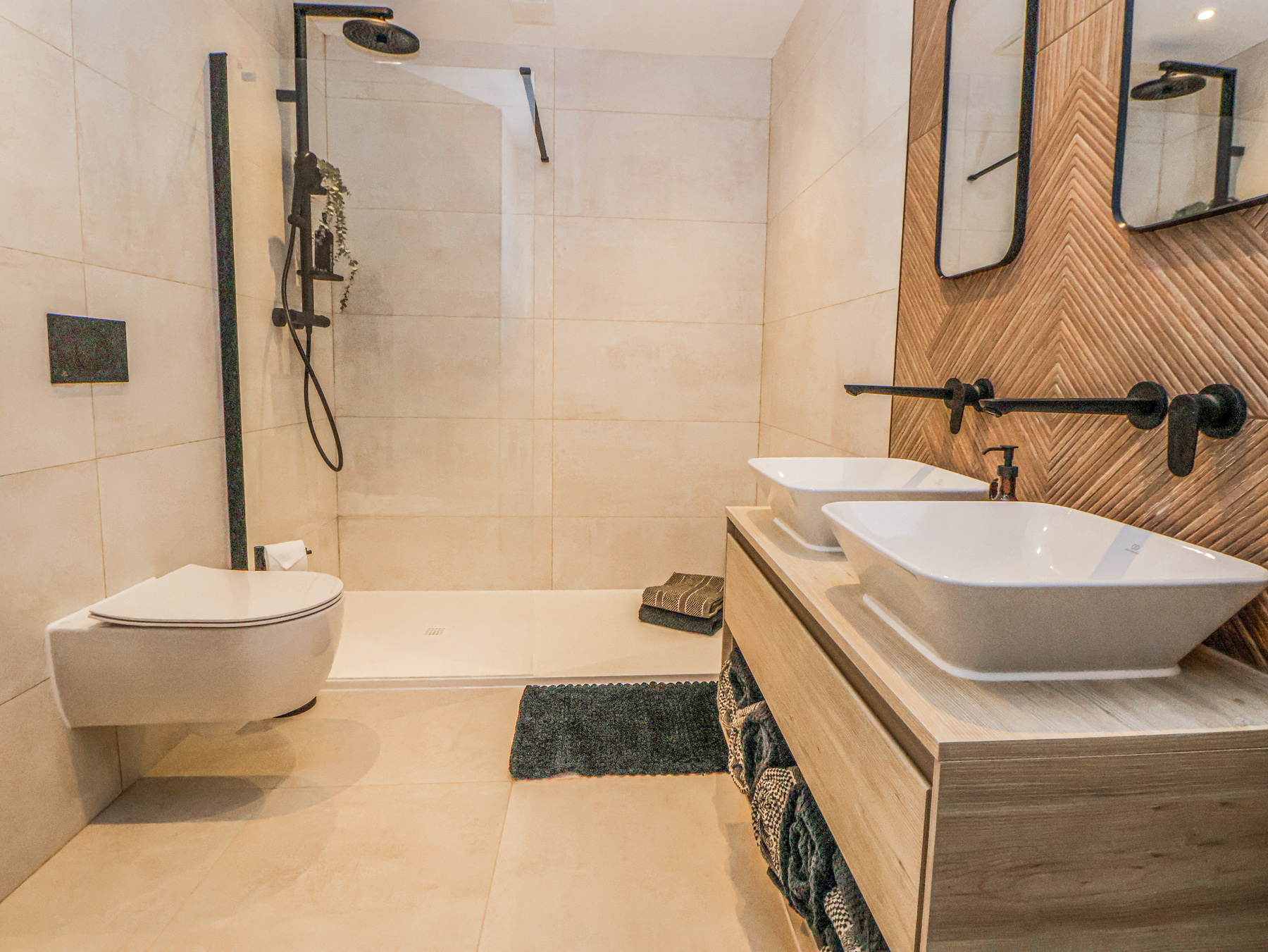 Property image 18 for SC1169659