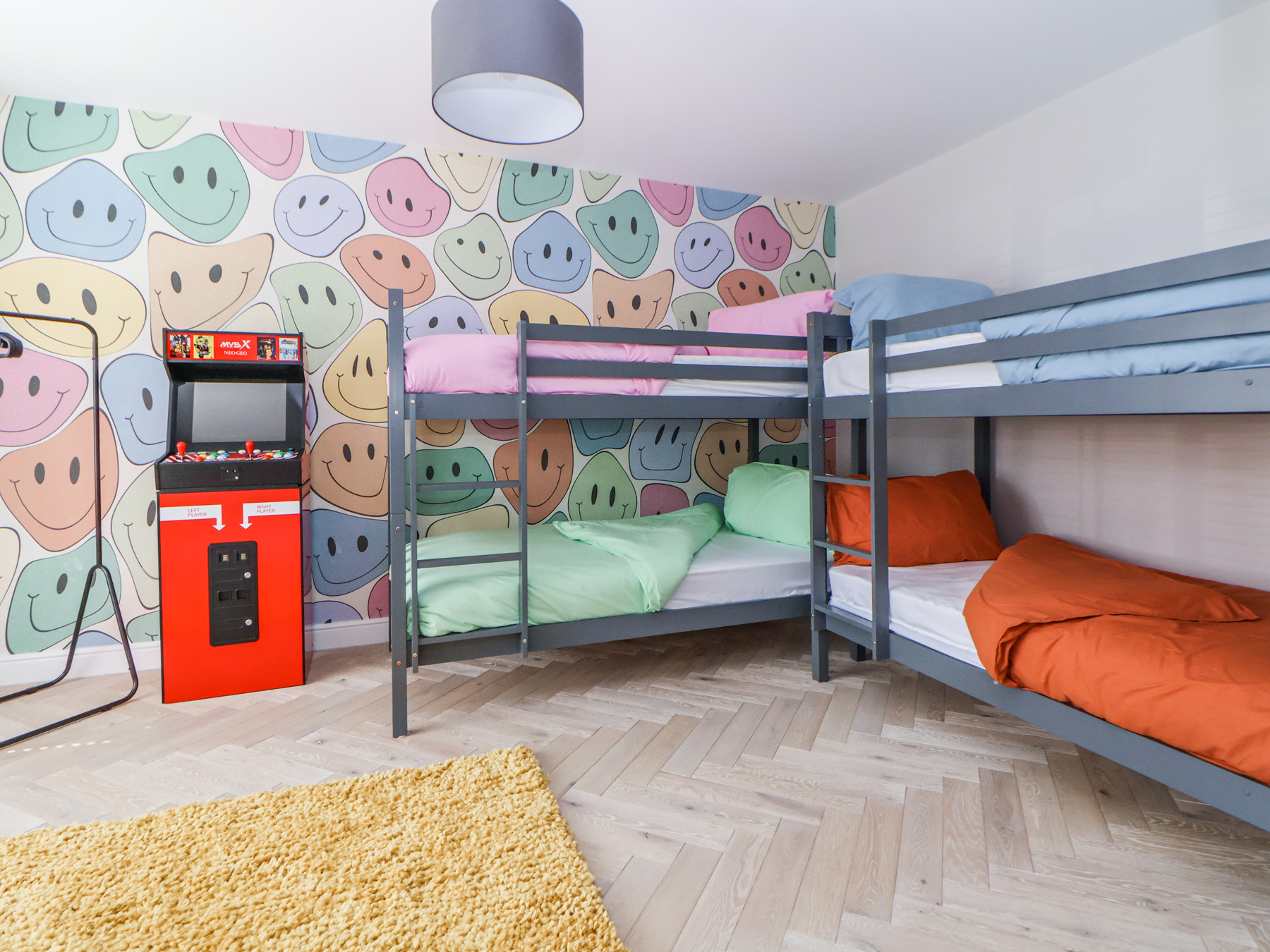 Property image 20 for SC1169659