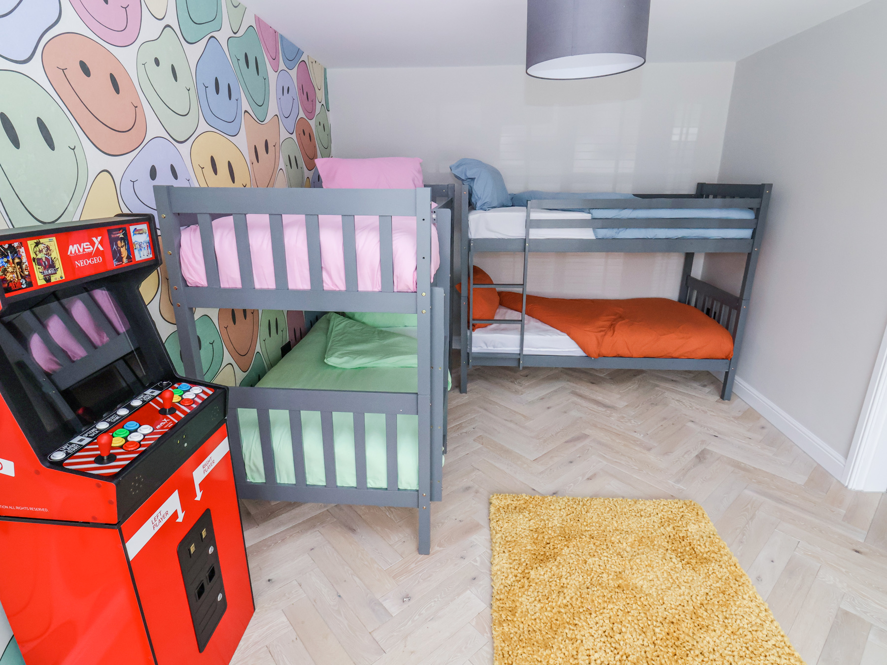 Property image 22 for SC1169659