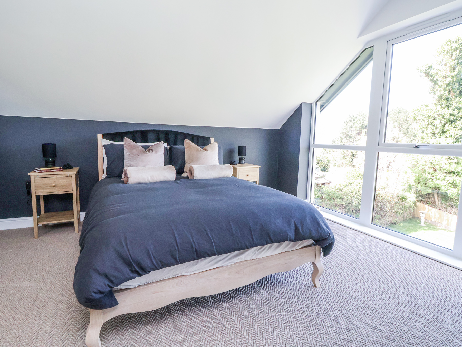 Property image 23 for SC1169659