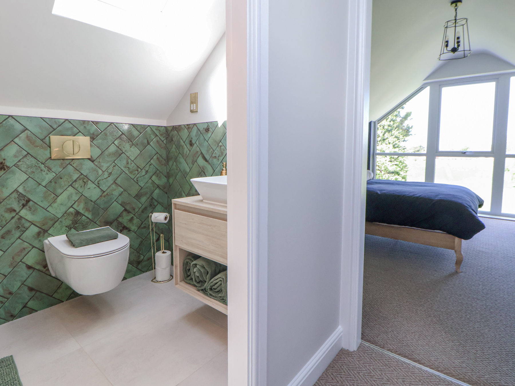 Property image 26 for SC1169659