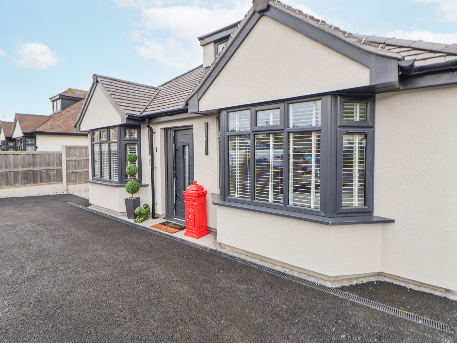 Property image 2 for SC1169659