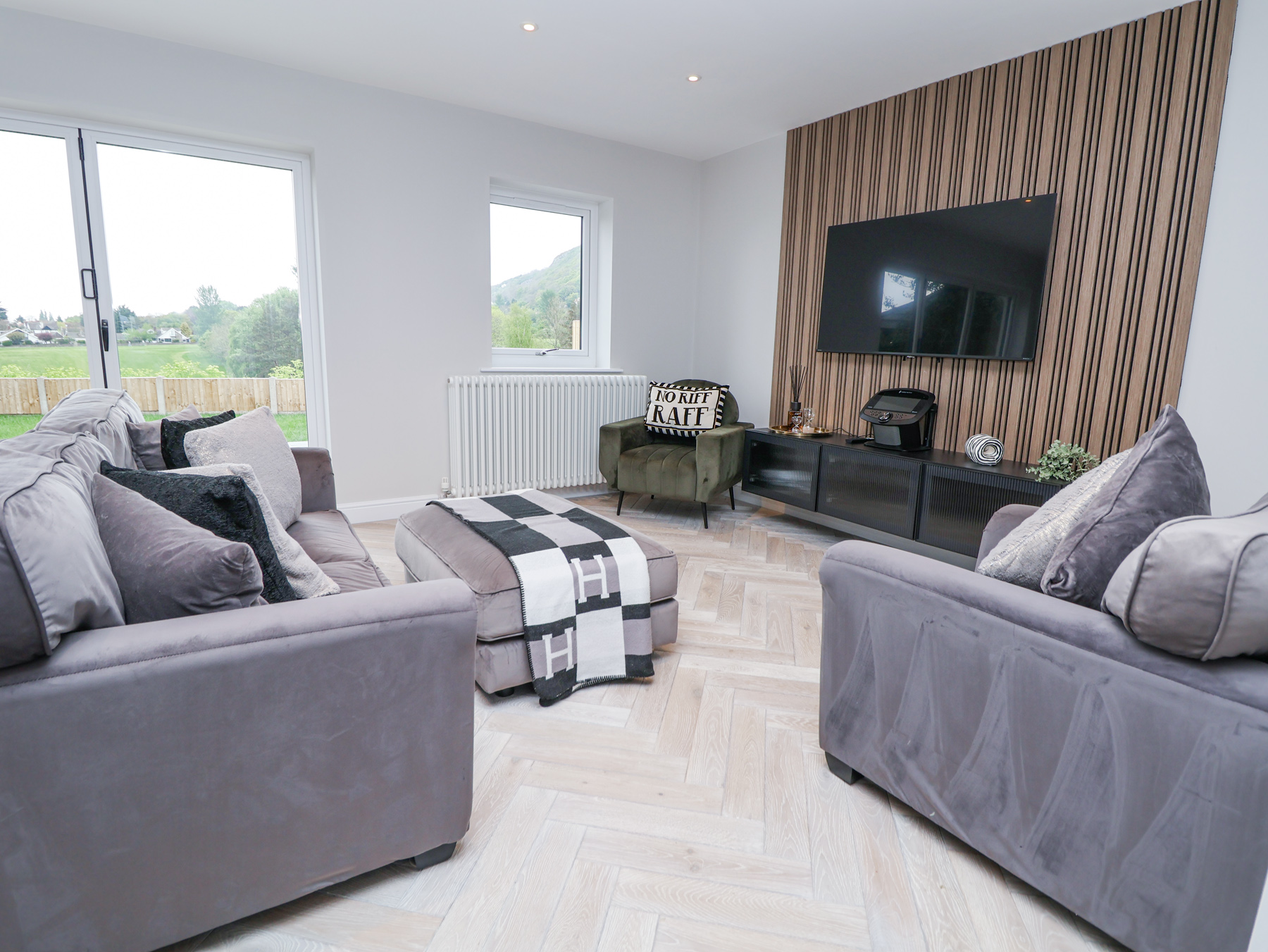 Property image 5 for SC1169659