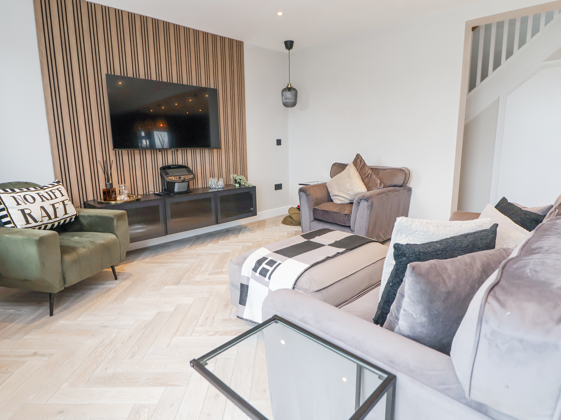 Property image 6 for SC1169659