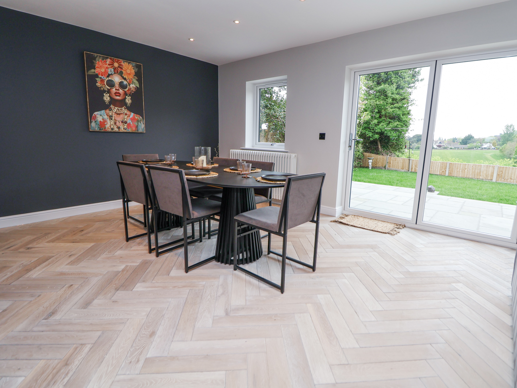 Property image 8 for SC1169659