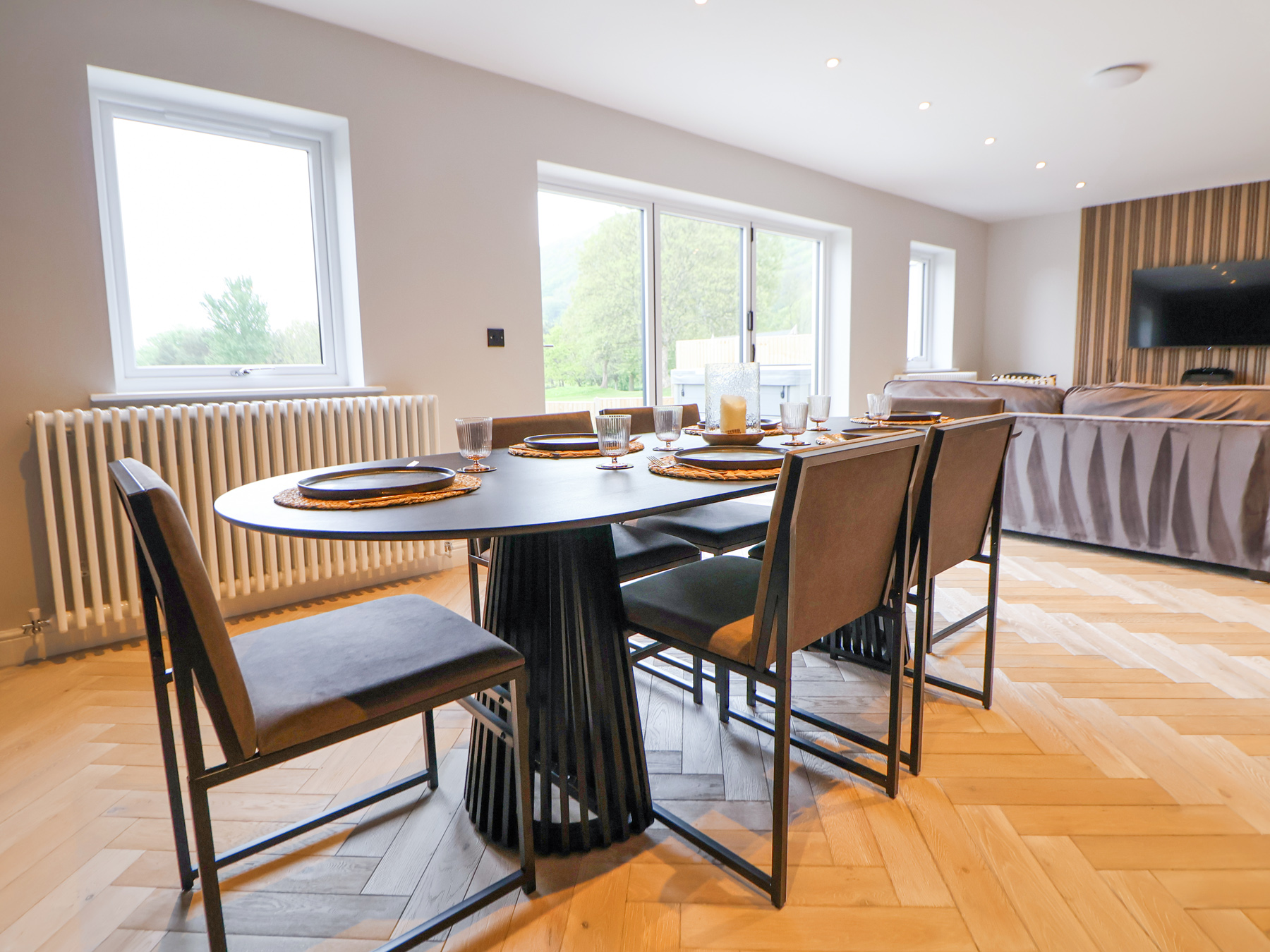 Property image 9 for SC1169659