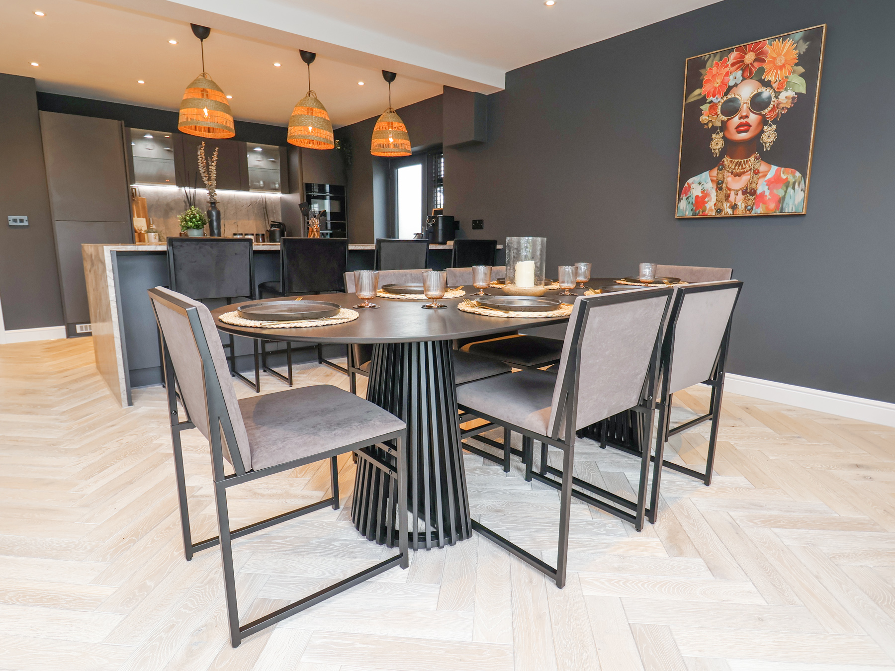 Property image 11 for SC1169659