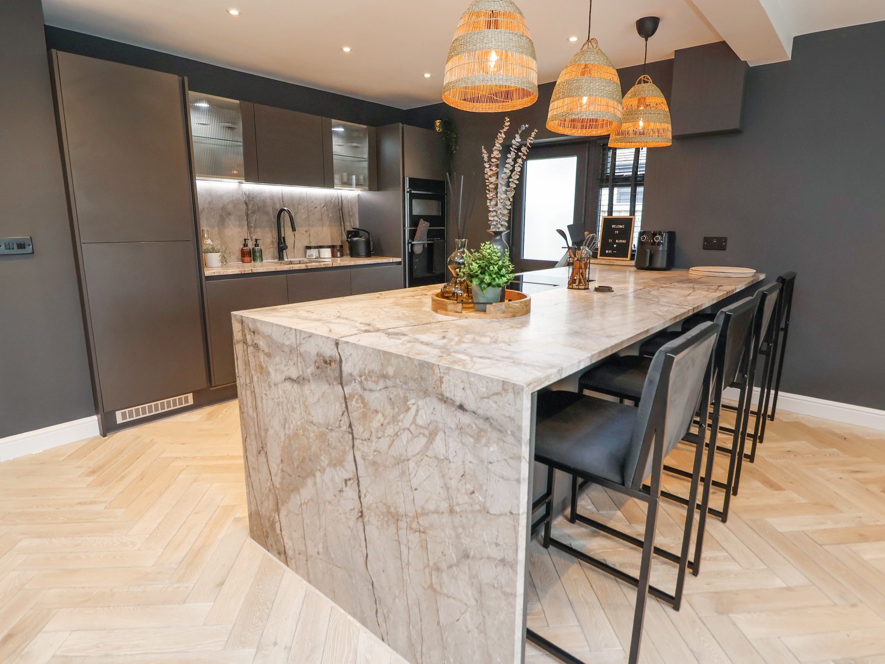 Property image 12 for SC1169659