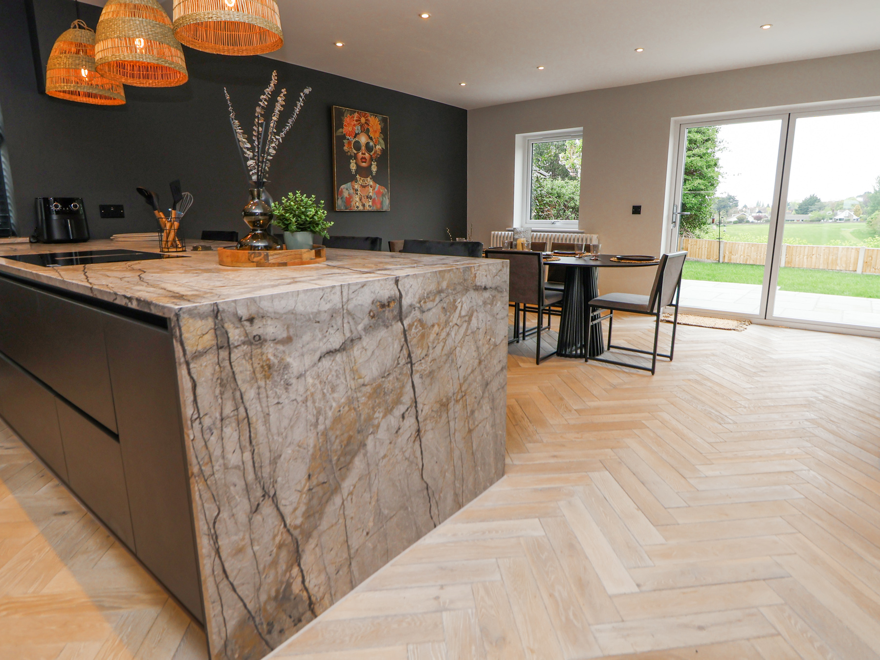 Property image 14 for SC1169659